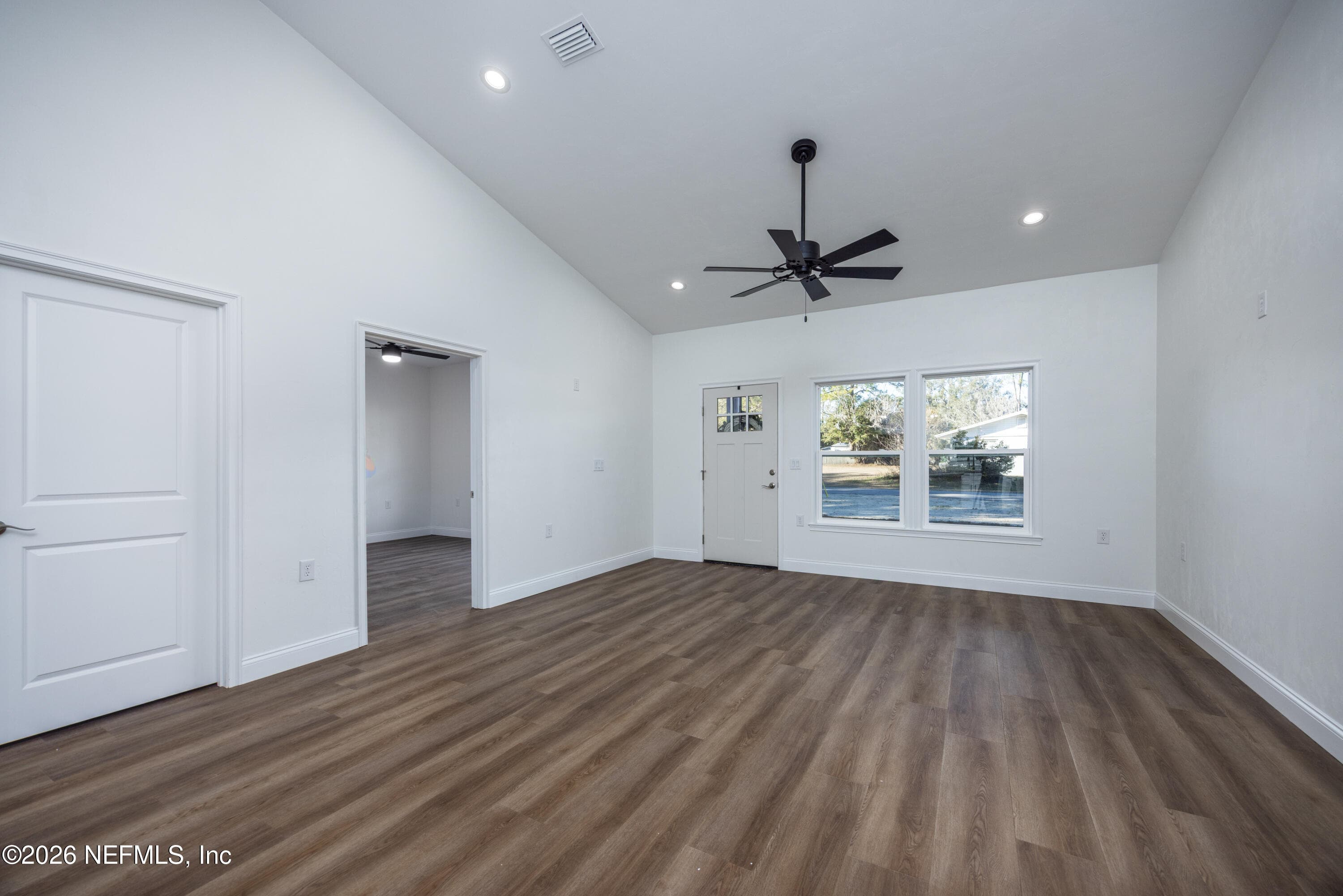 Photo 37 of 220 SW 3RD, Lake Butler, FL 32054