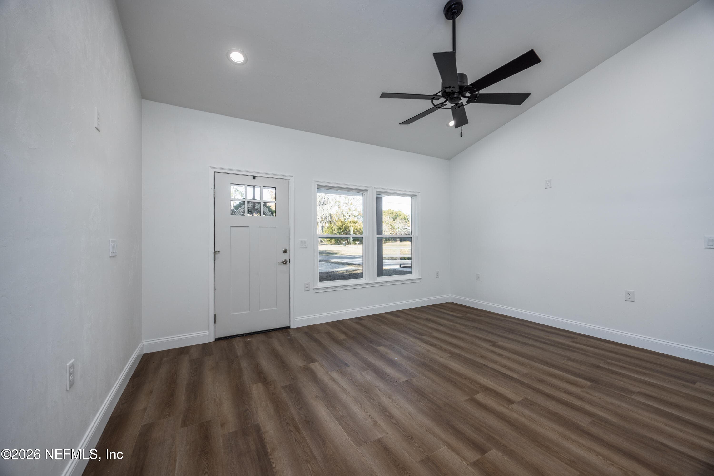 Photo 38 of 220 SW 3RD, Lake Butler, FL 32054