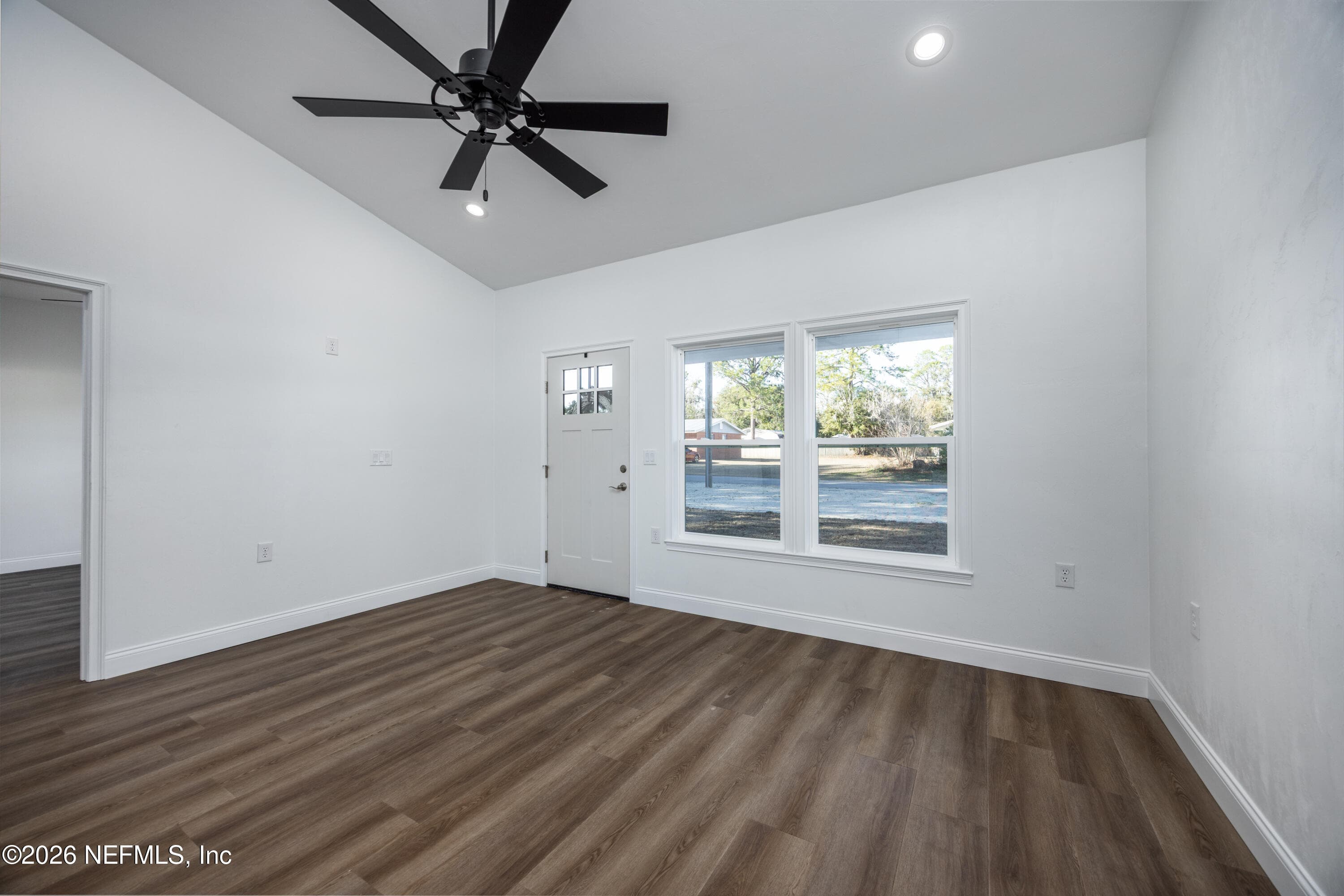 Photo 39 of 220 SW 3RD, Lake Butler, FL 32054