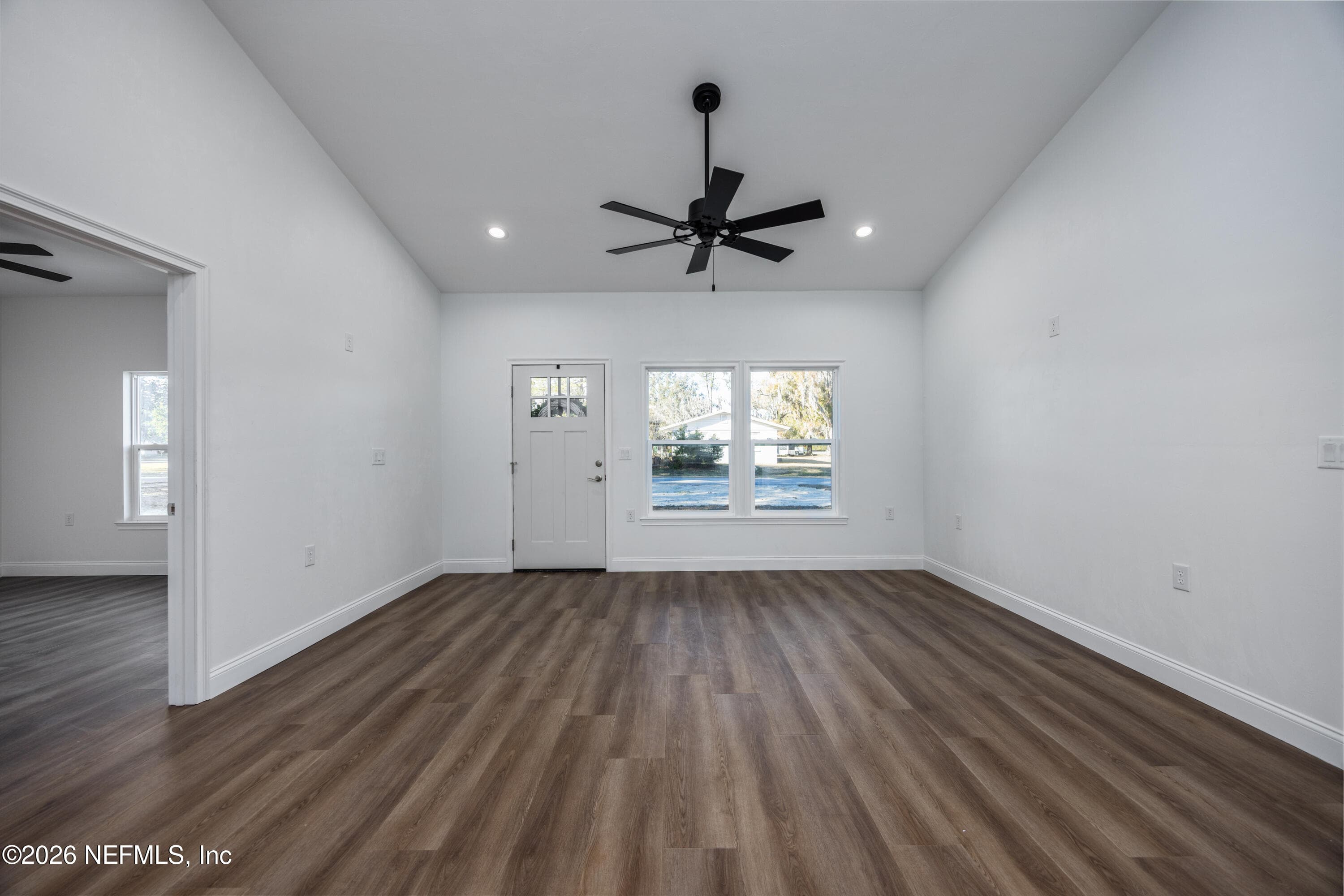 Photo 42 of 220 SW 3RD, Lake Butler, FL 32054