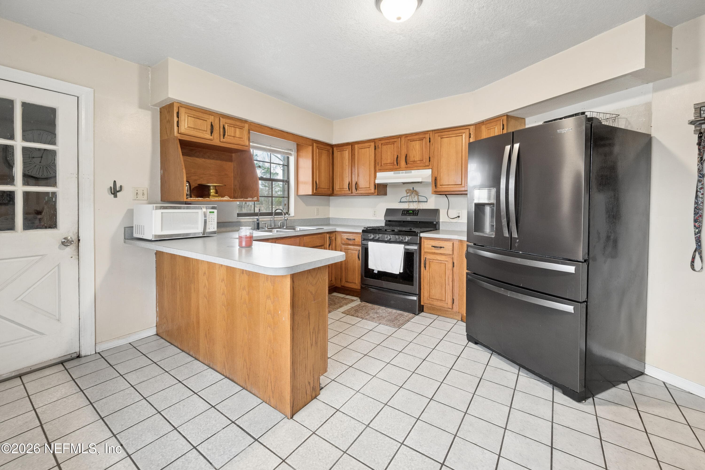 Photo 15 of 1576 NE 216 Street, Lawtey, FL 32058