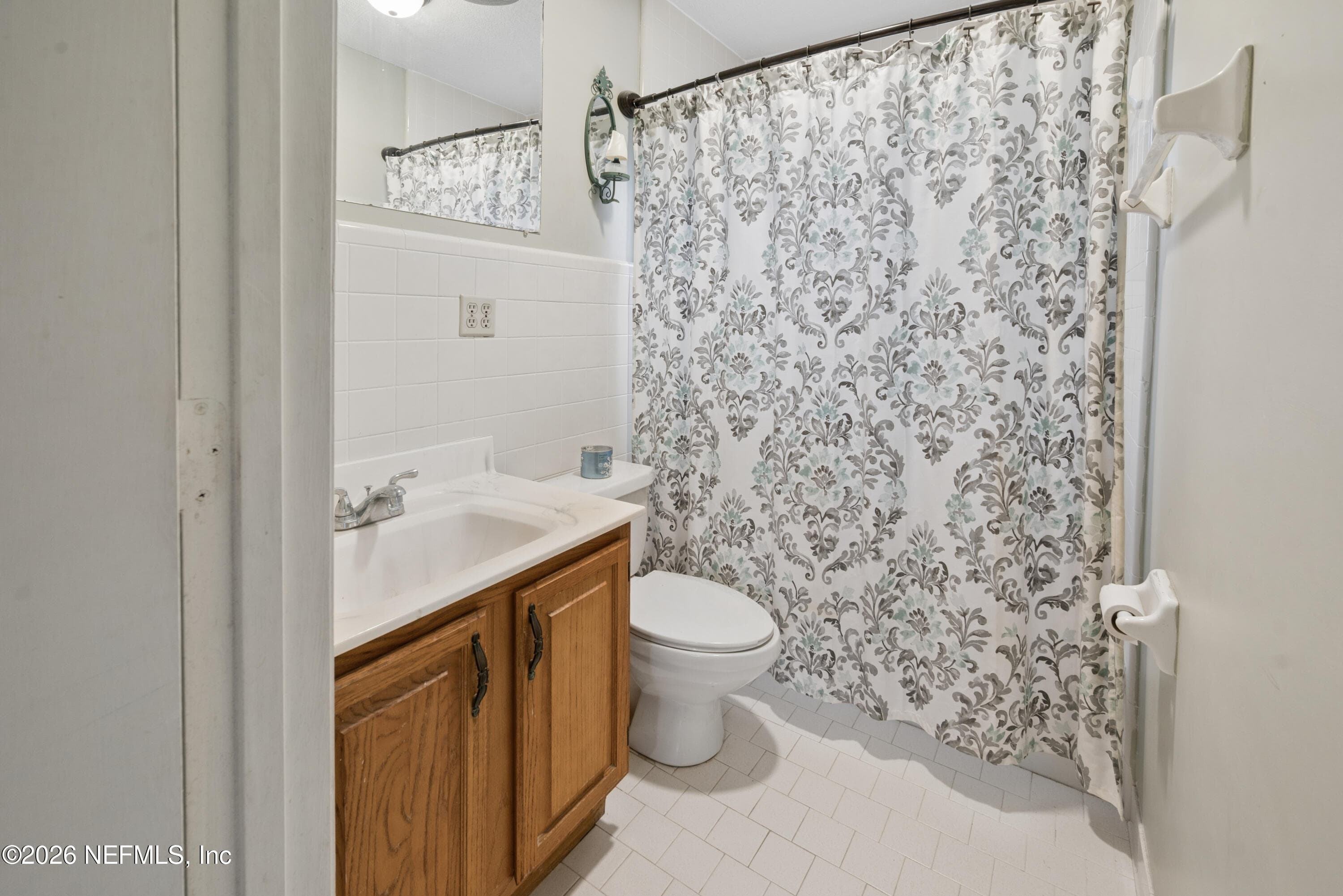 Photo 31 of 1576 NE 216 Street, Lawtey, FL 32058