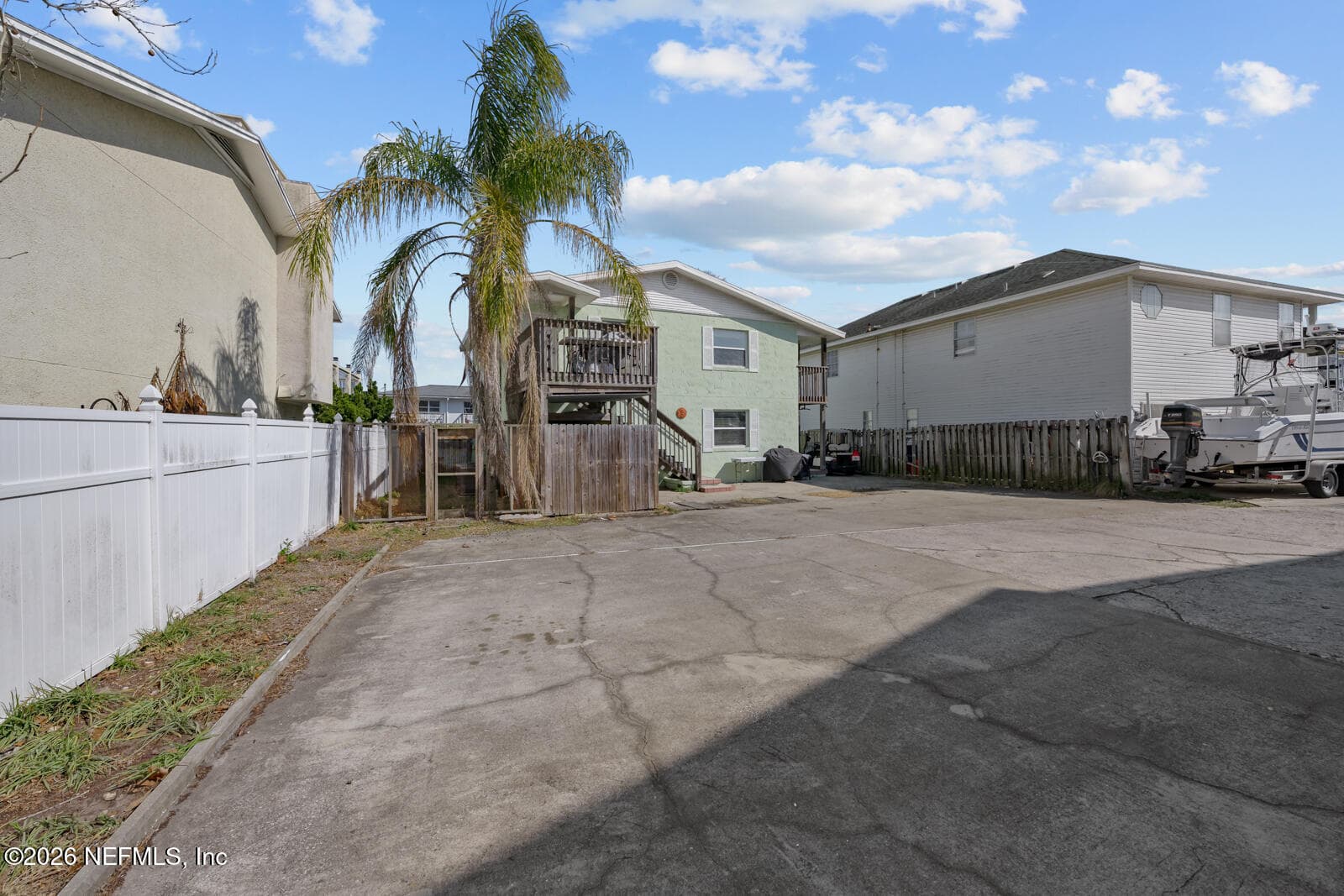 Photo 11 of 1914 1ST Street, Neptune Beach, FL 32266