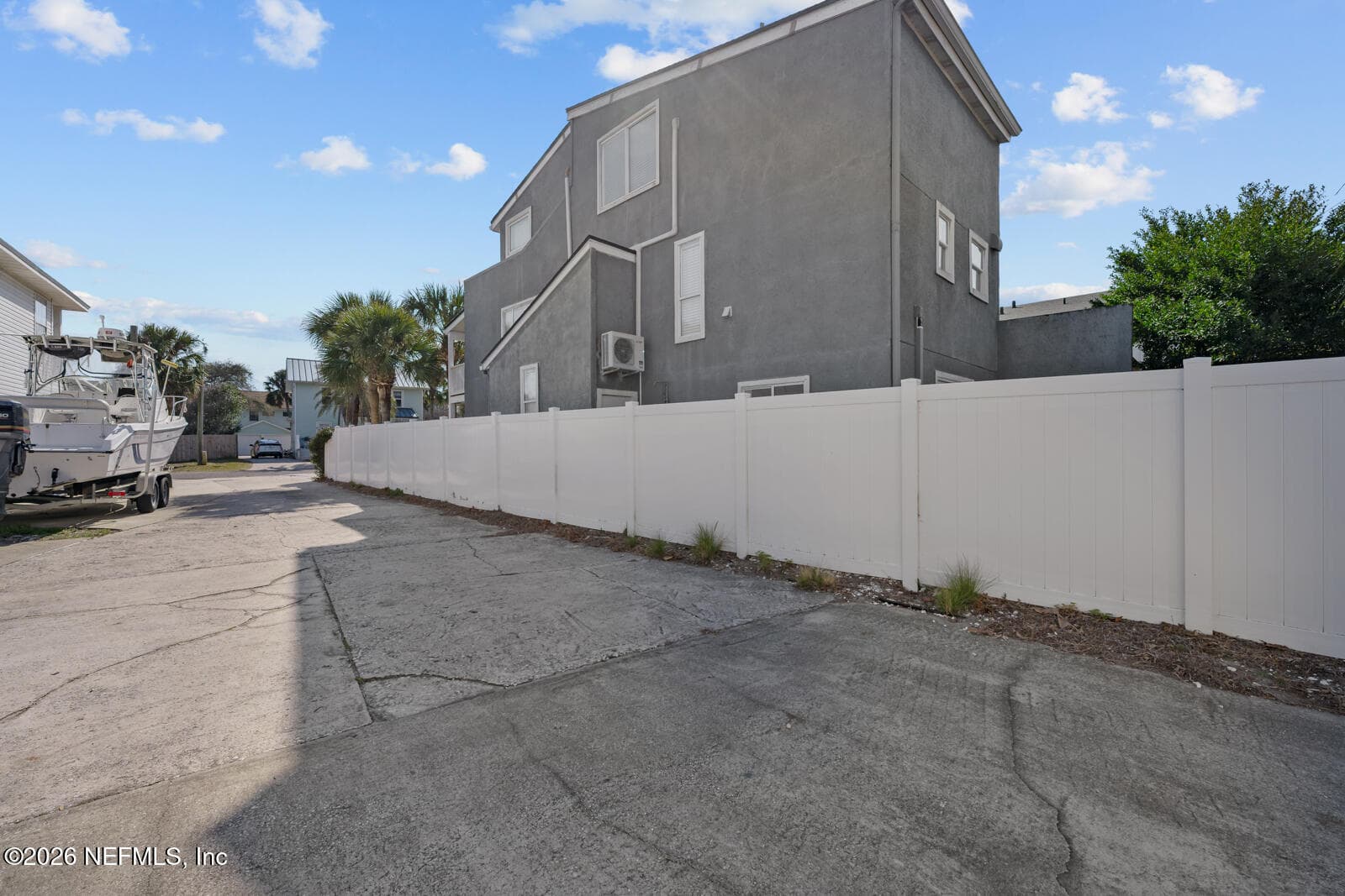 Photo 13 of 1914 1ST Street, Neptune Beach, FL 32266