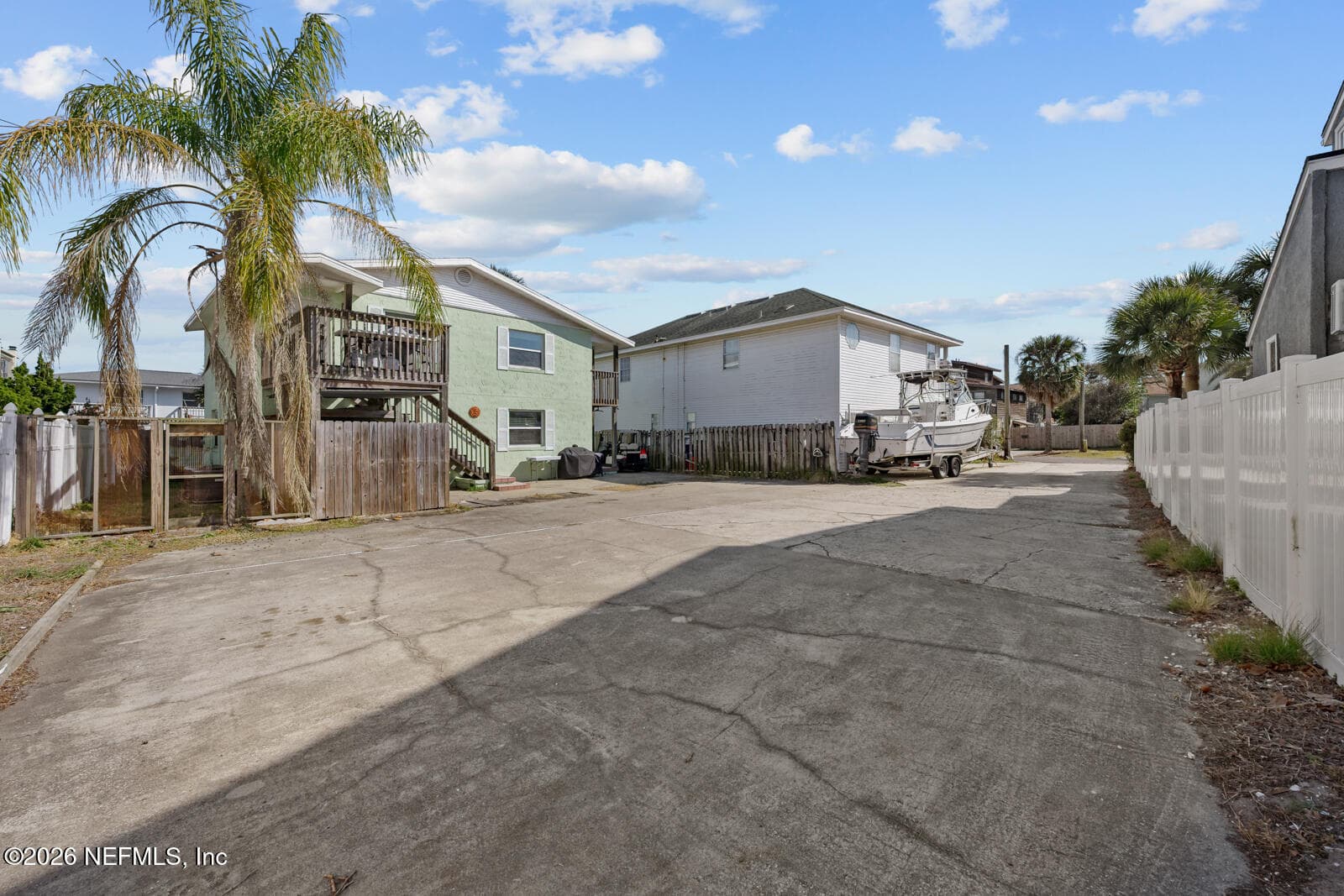 Photo 14 of 1914 1ST Street, Neptune Beach, FL 32266