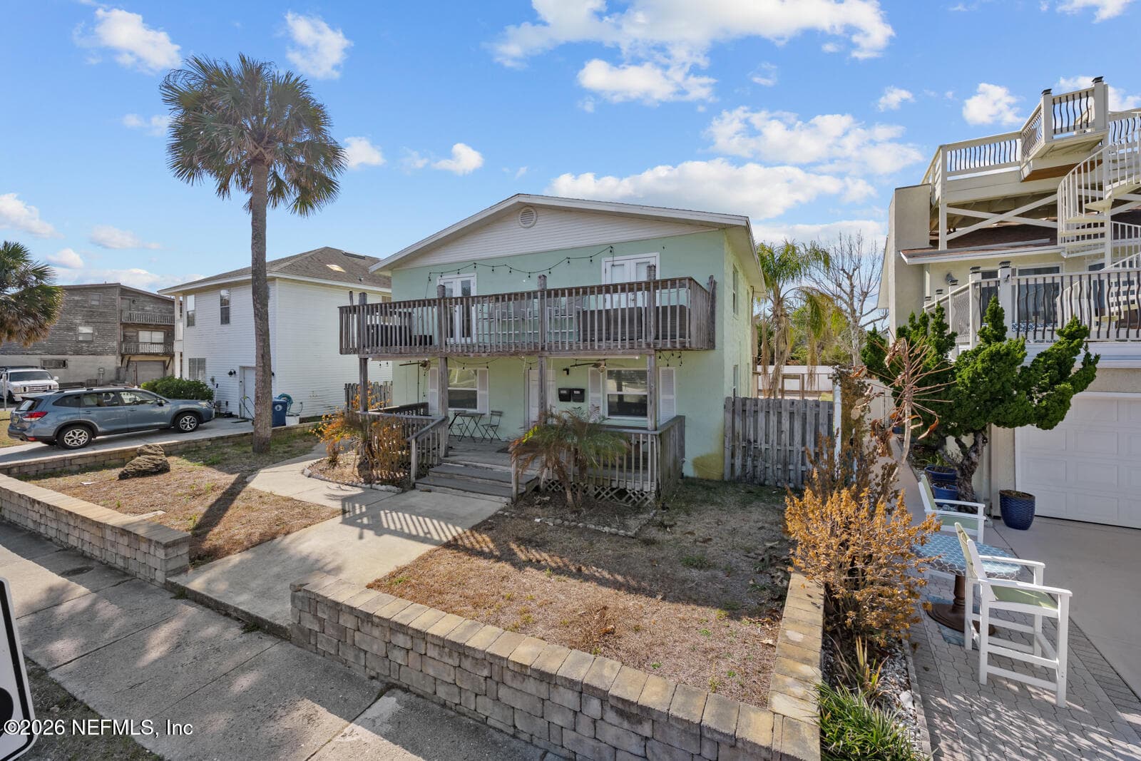 Photo 16 of 1914 1ST Street, Neptune Beach, FL 32266
