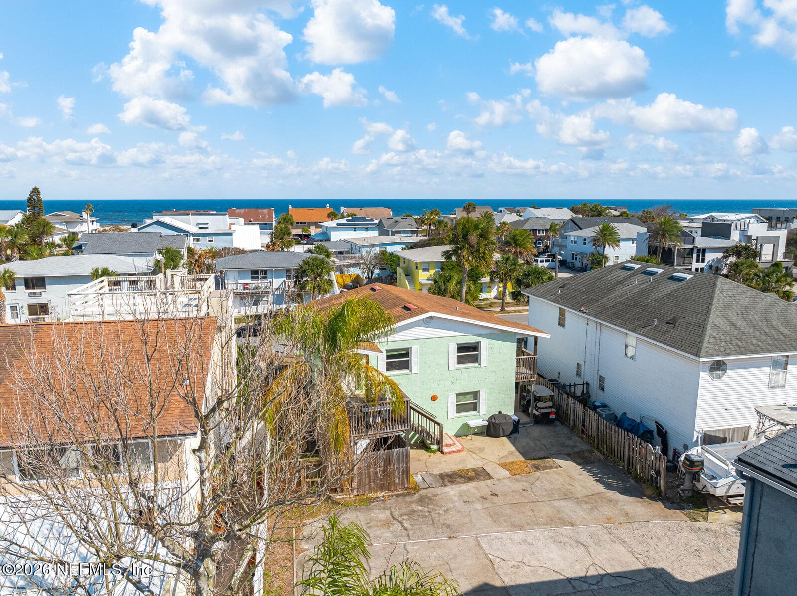 Photo 21 of 1914 1ST Street, Neptune Beach, FL 32266