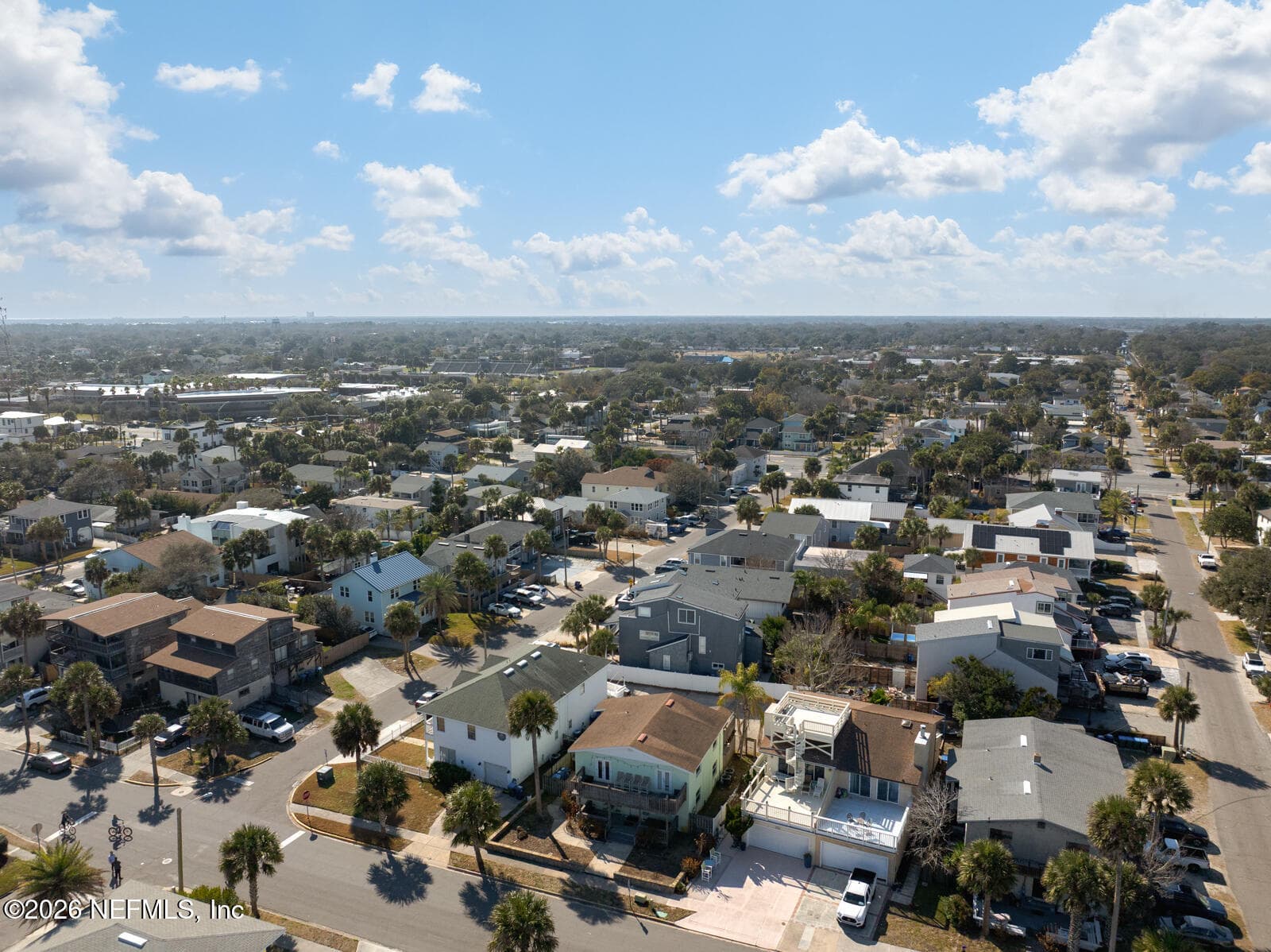 Photo 31 of 1914 1ST Street, Neptune Beach, FL 32266