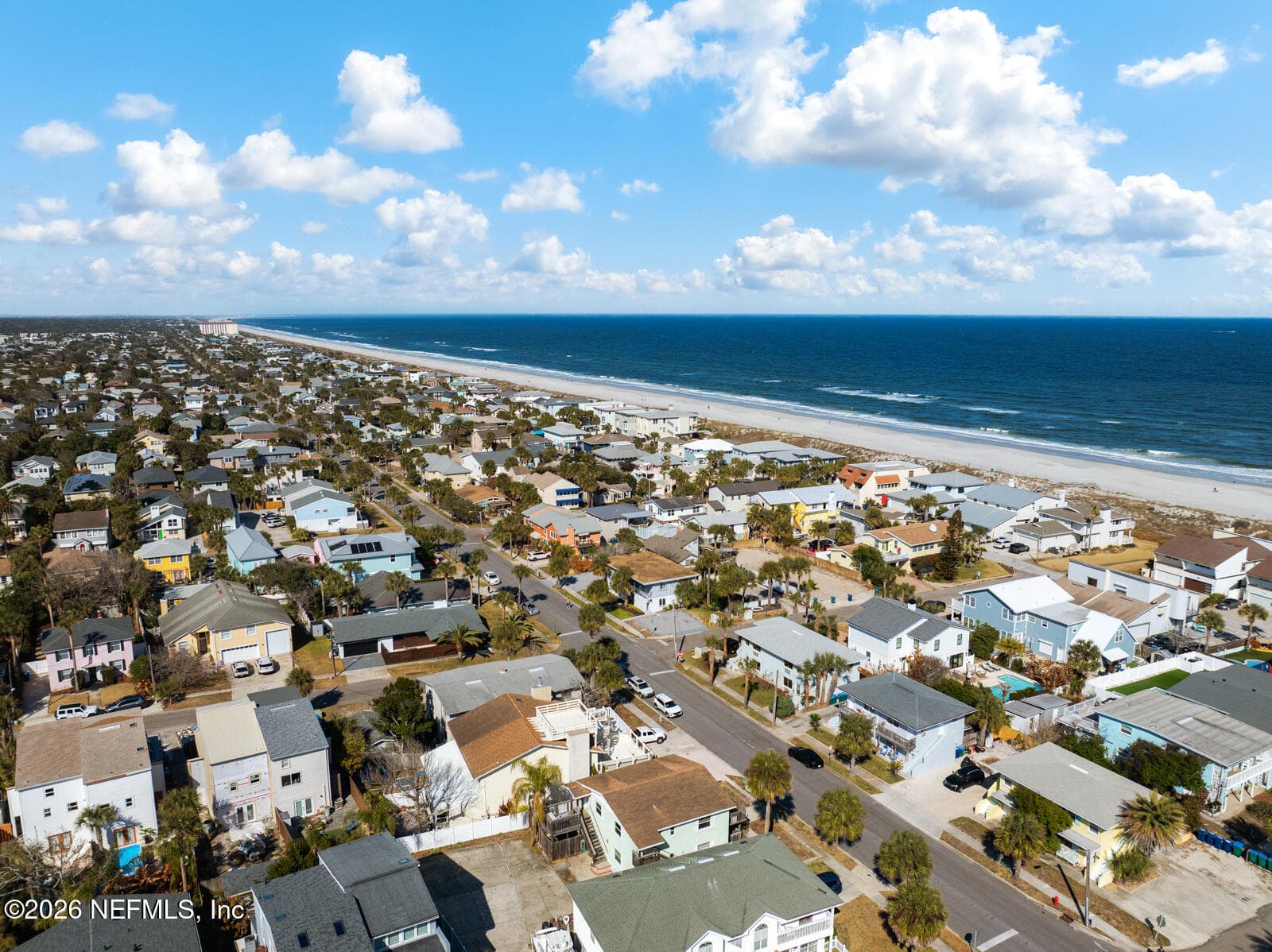 Photo 35 of 1914 1ST Street, Neptune Beach, FL 32266