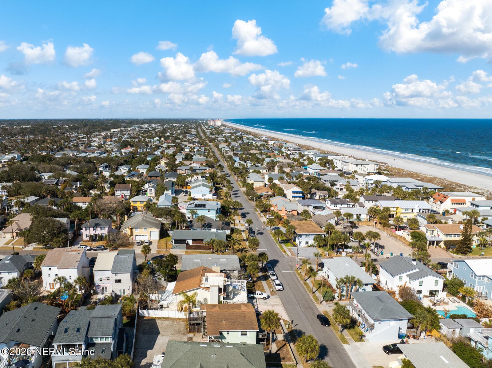 Photo 36 of 1914 1ST Street, Neptune Beach, FL 32266