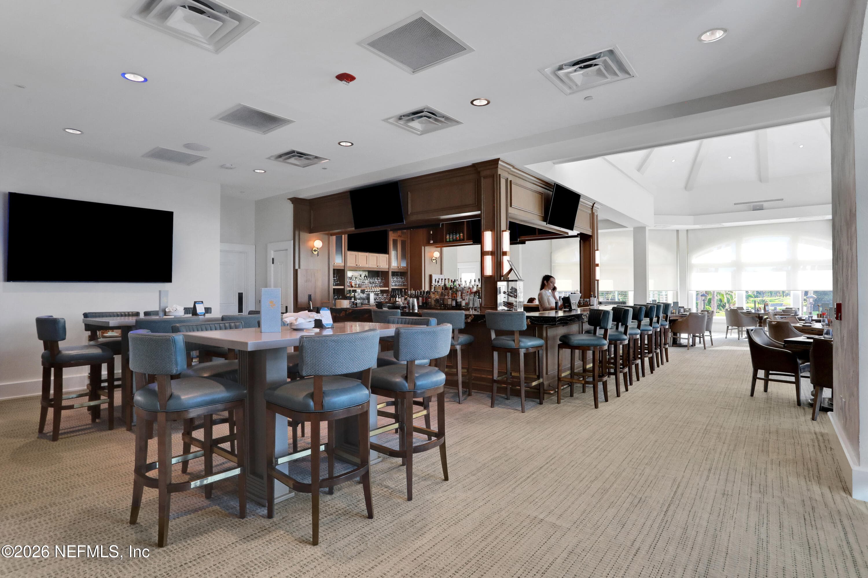 Photo 91 of 196 GOVERNORS Road, Ponte Vedra Beach, FL 32082