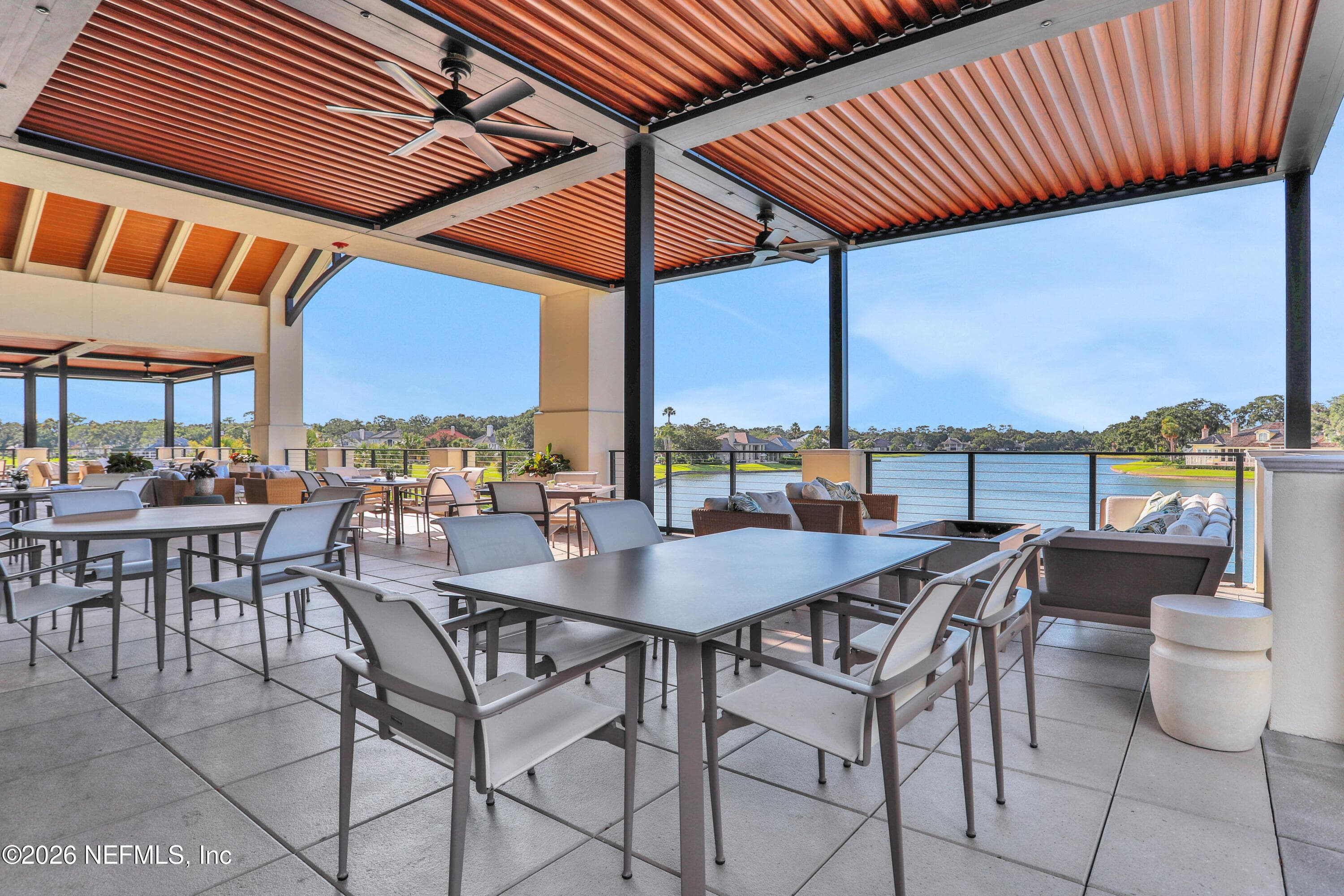 Photo 93 of 196 GOVERNORS Road, Ponte Vedra Beach, FL 32082