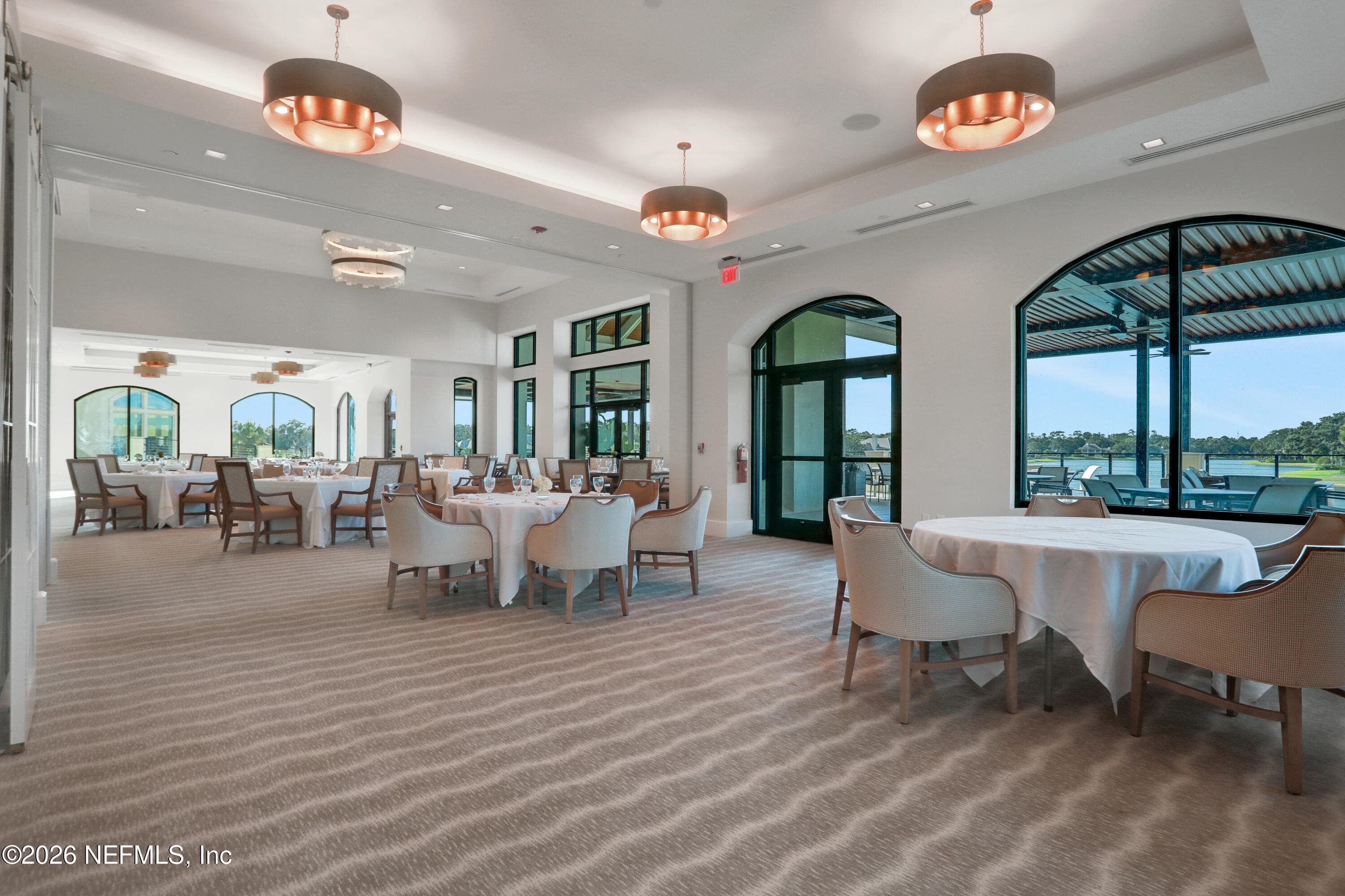 Photo 105 of 196 GOVERNORS Road, Ponte Vedra Beach, FL 32082
