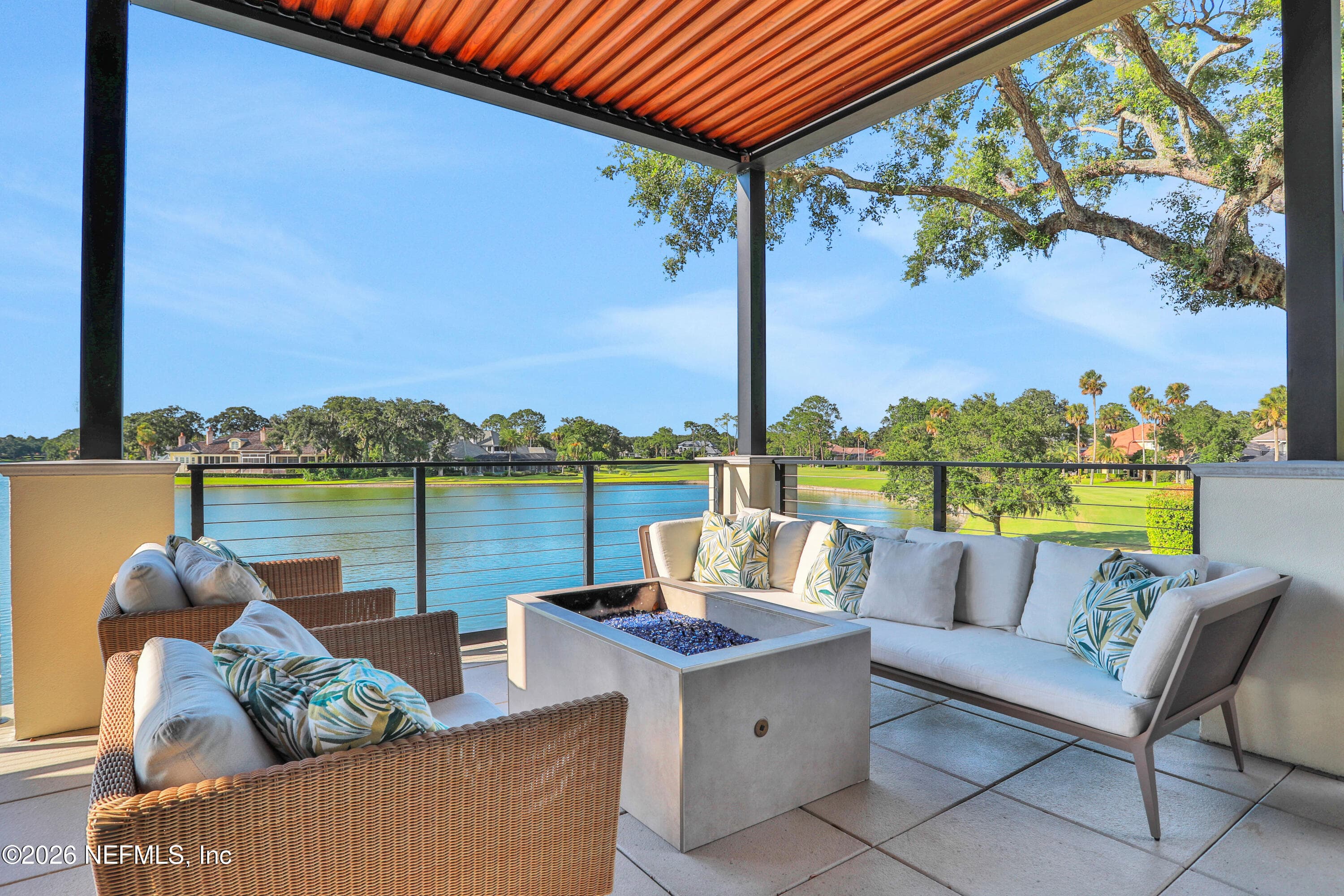 Photo 94 of 196 GOVERNORS Road, Ponte Vedra Beach, FL 32082