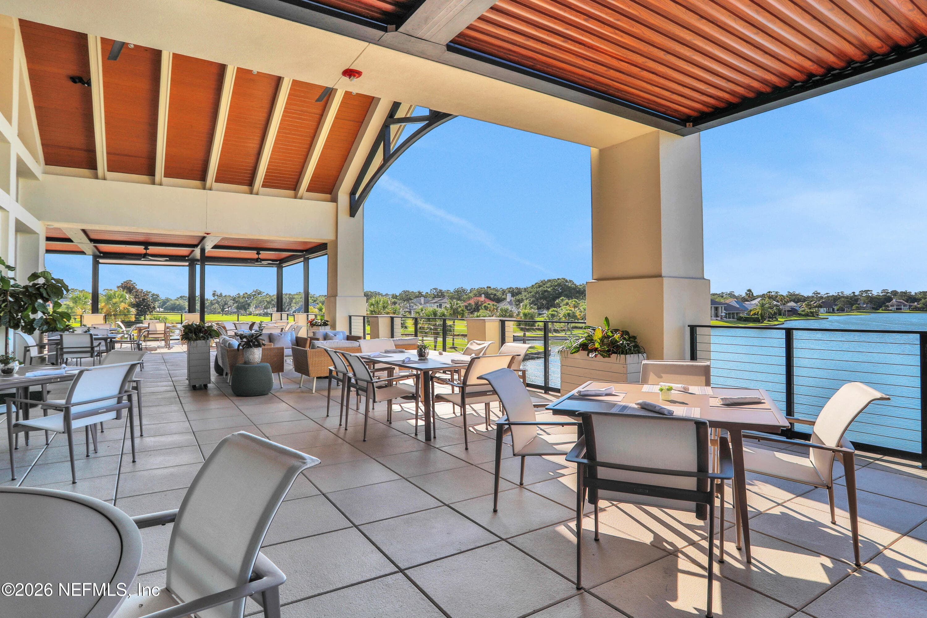 Photo 95 of 196 GOVERNORS Road, Ponte Vedra Beach, FL 32082