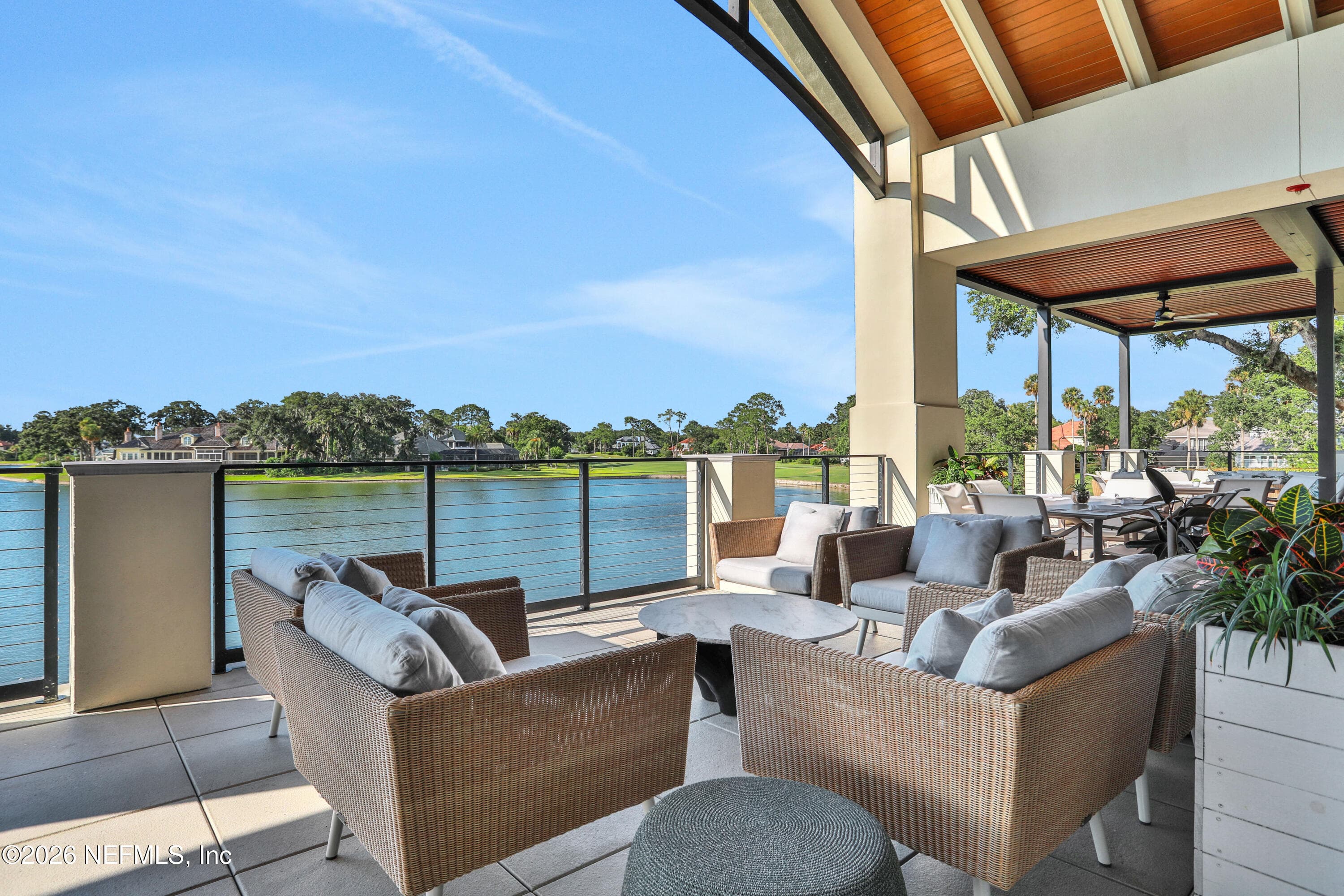 Photo 96 of 196 GOVERNORS Road, Ponte Vedra Beach, FL 32082