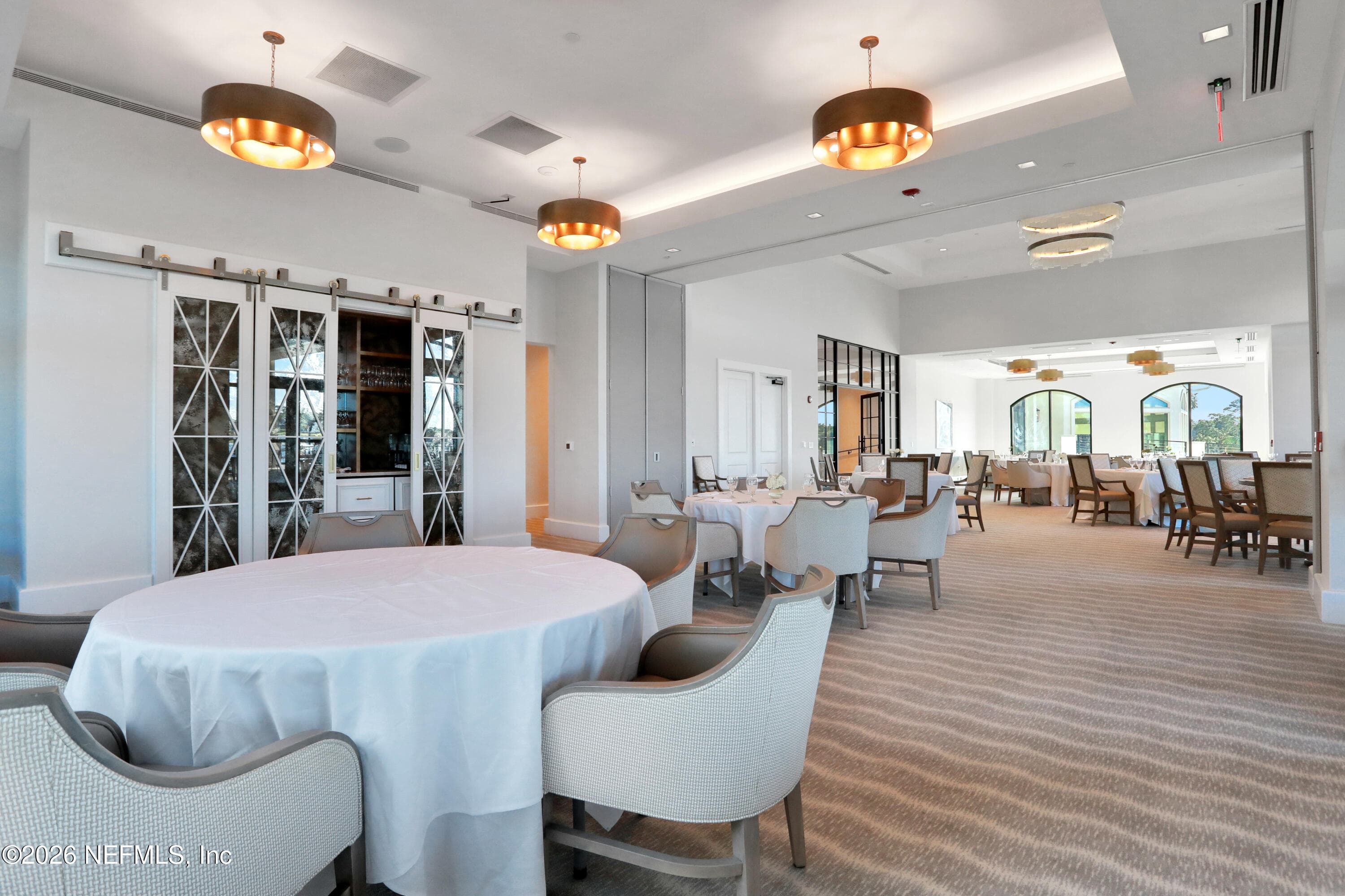 Photo 101 of 196 GOVERNORS Road, Ponte Vedra Beach, FL 32082