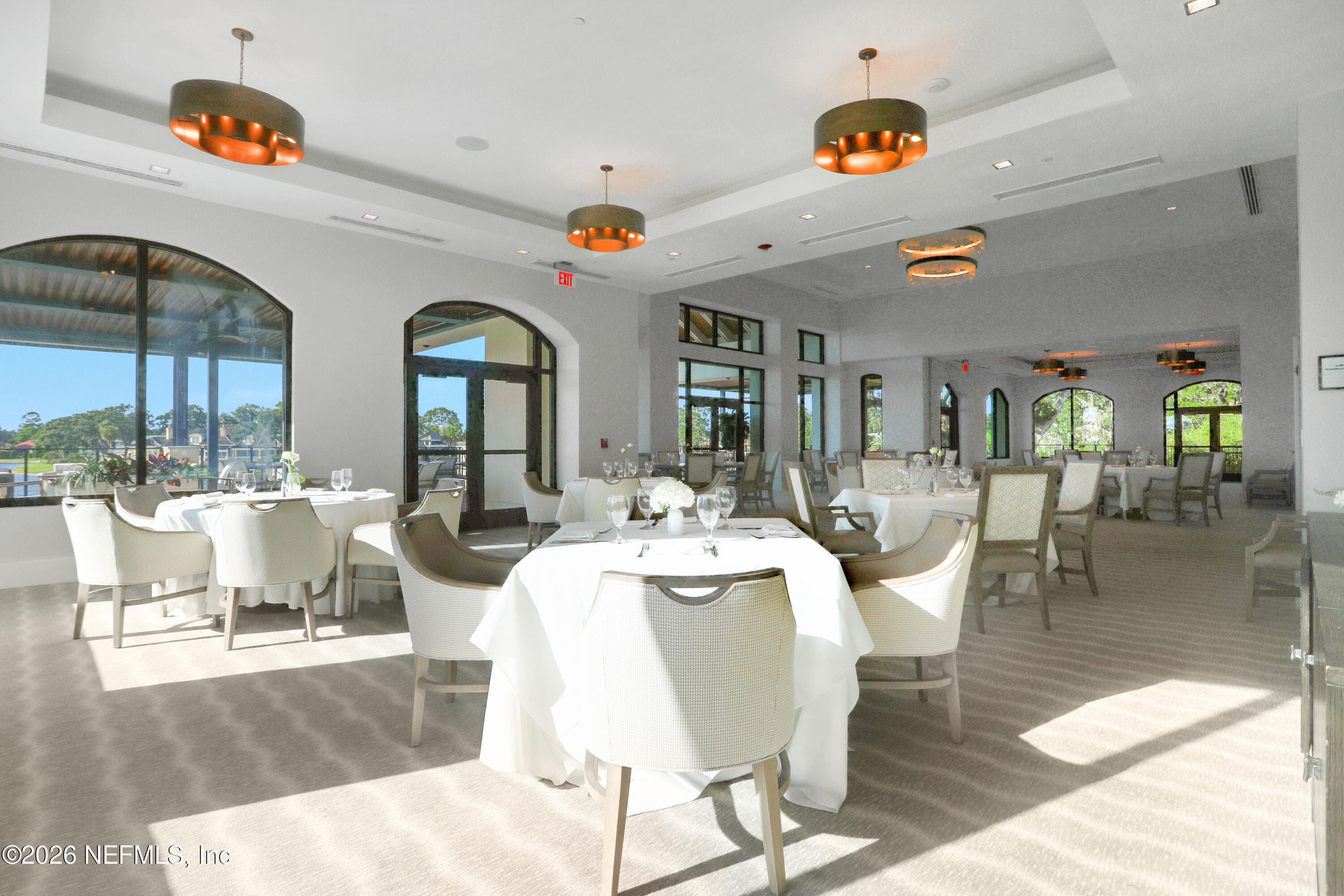 Photo 102 of 196 GOVERNORS Road, Ponte Vedra Beach, FL 32082
