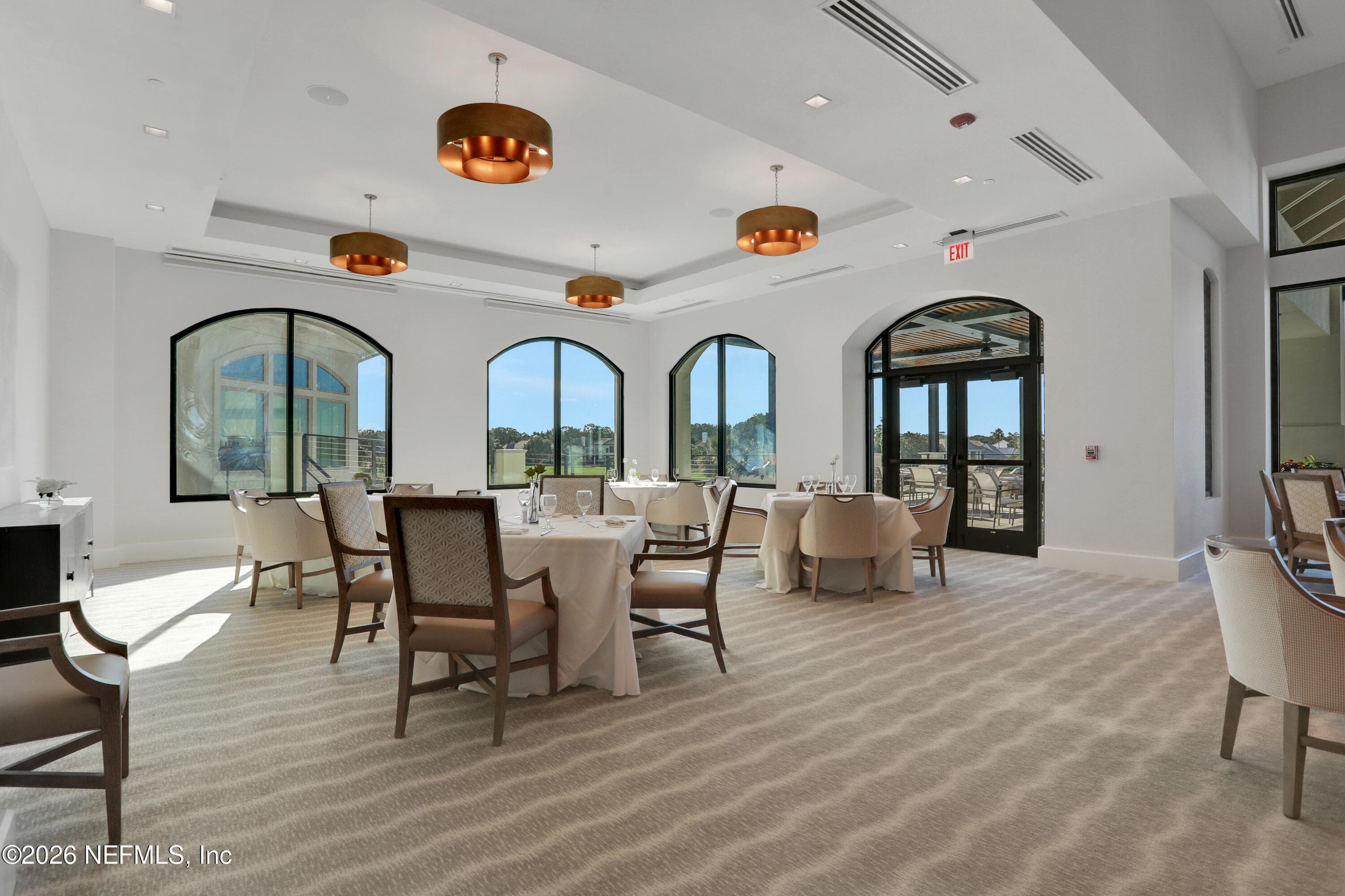 Photo 104 of 196 GOVERNORS Road, Ponte Vedra Beach, FL 32082
