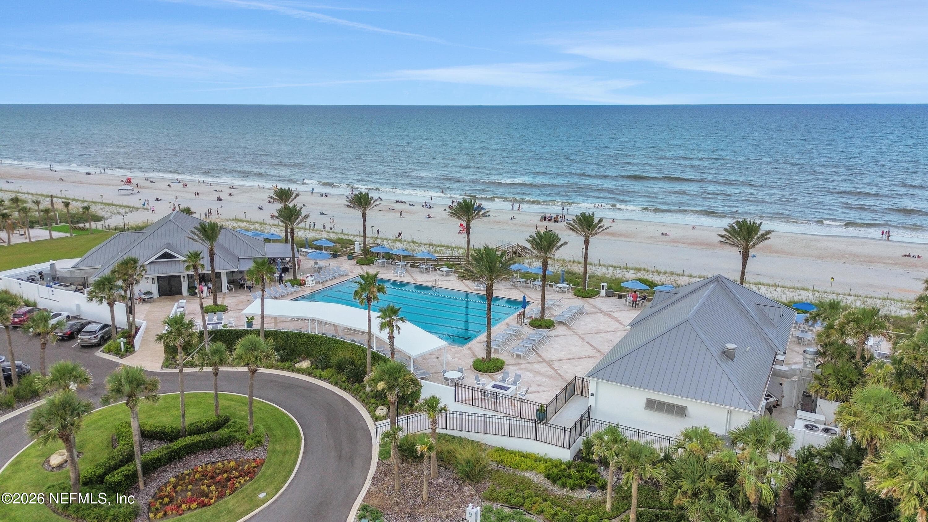 Photo 109 of 196 GOVERNORS Road, Ponte Vedra Beach, FL 32082