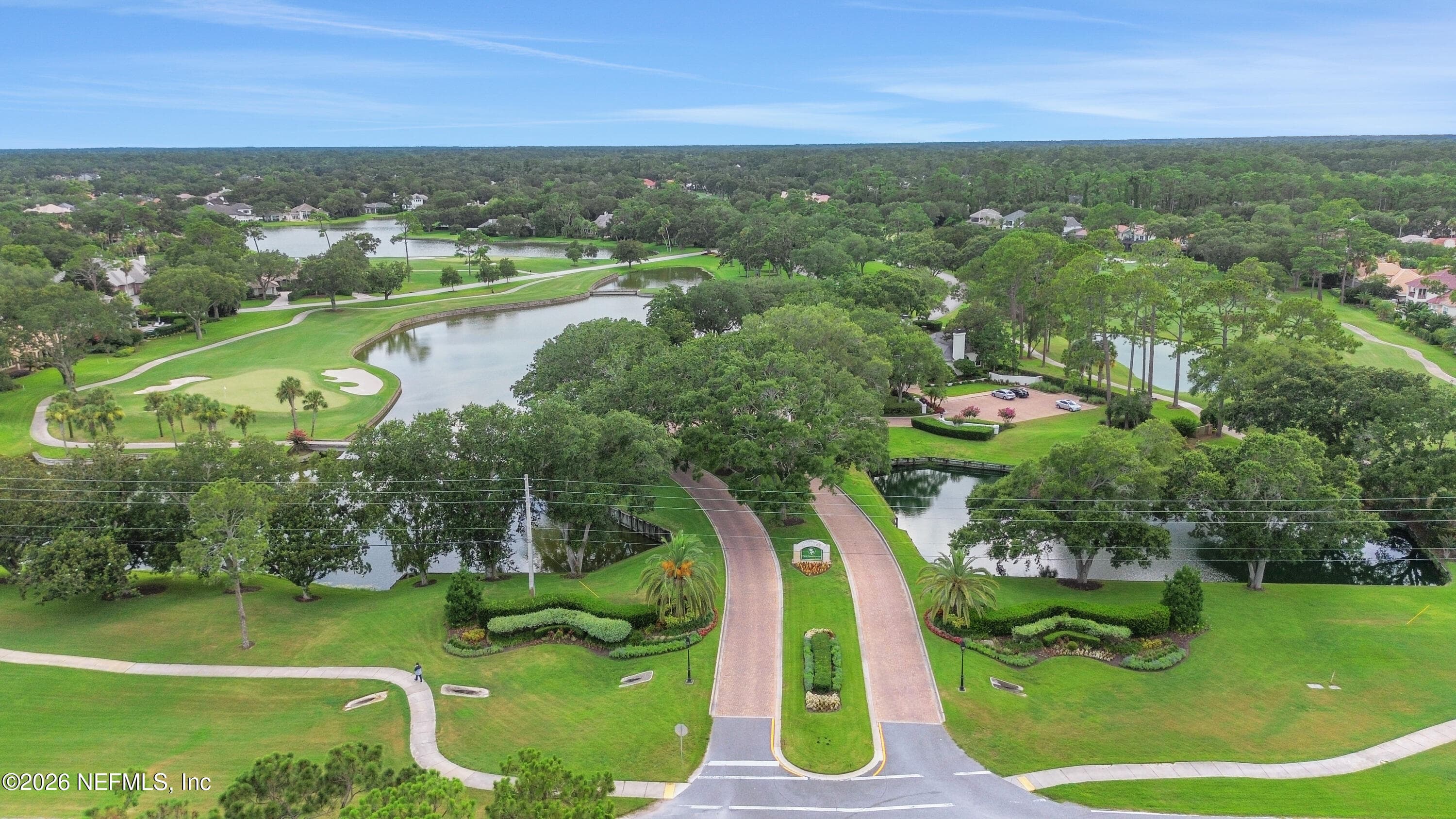 Photo 79 of 196 GOVERNORS Road, Ponte Vedra Beach, FL 32082