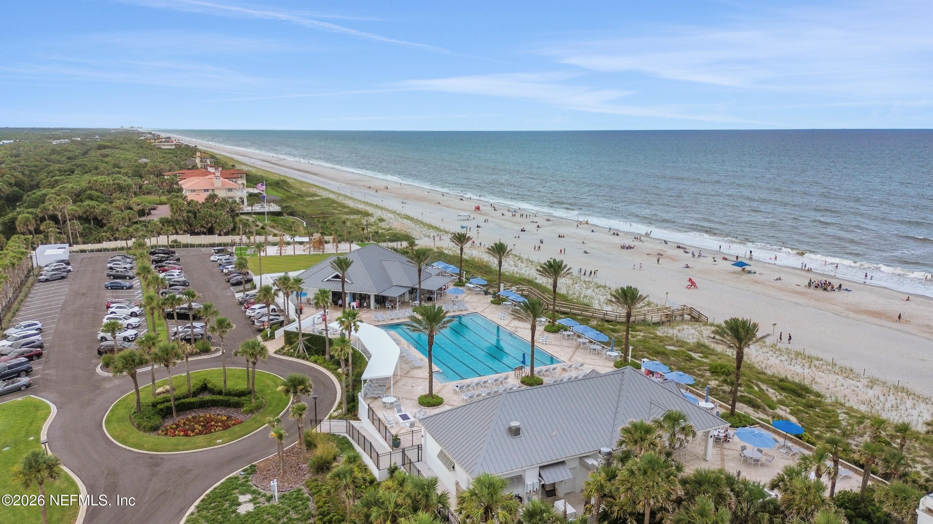 Photo 108 of 196 GOVERNORS Road, Ponte Vedra Beach, FL 32082
