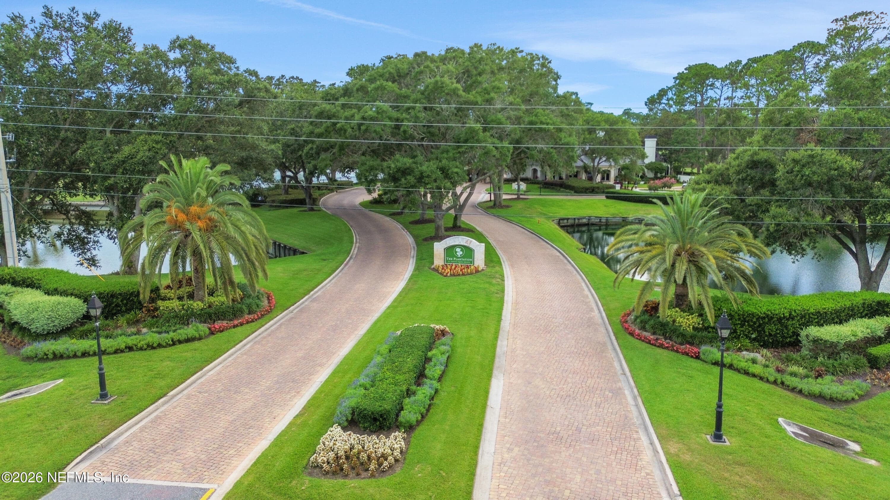 Photo 80 of 196 GOVERNORS Road, Ponte Vedra Beach, FL 32082