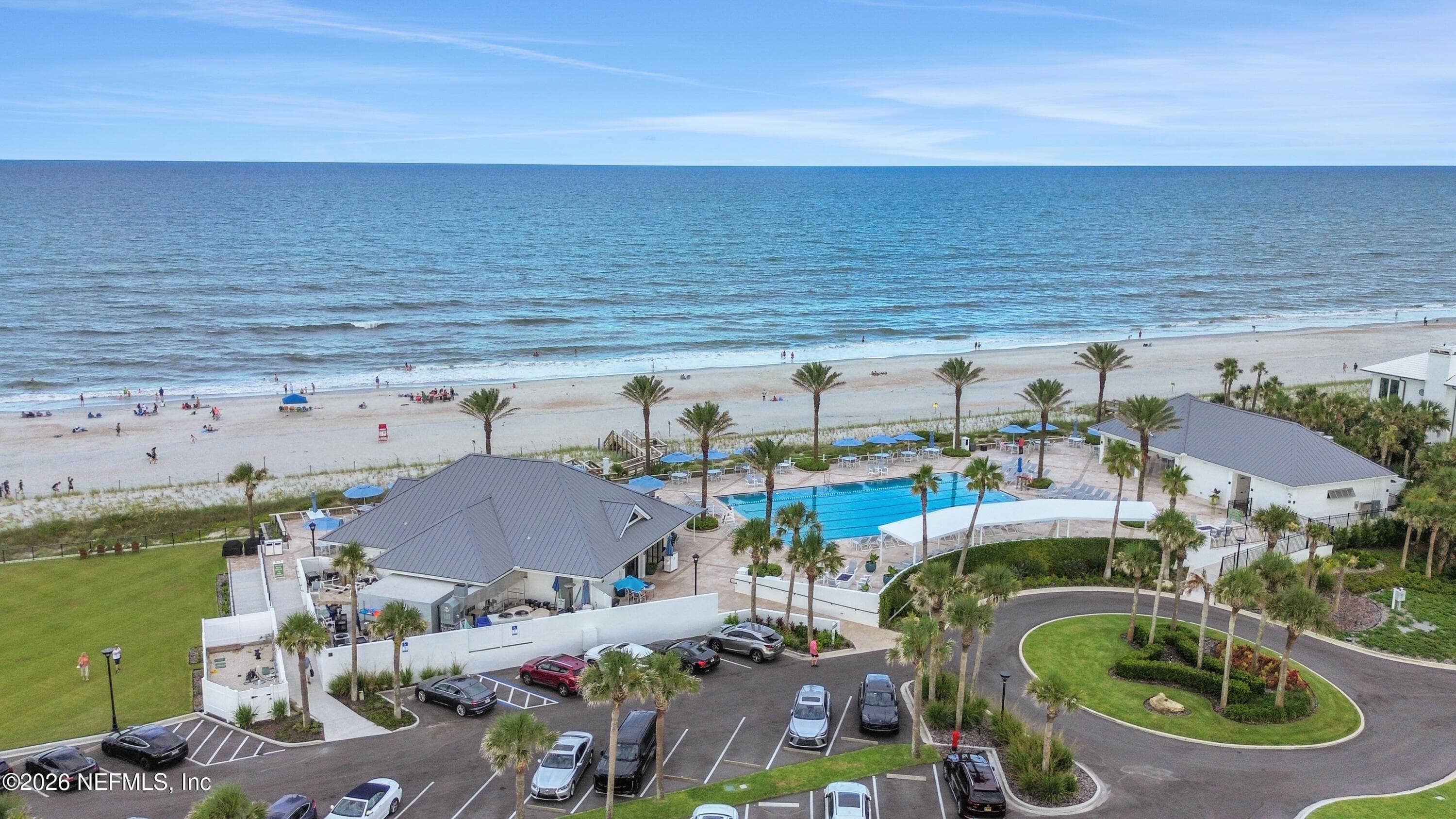 Photo 110 of 196 GOVERNORS Road, Ponte Vedra Beach, FL 32082