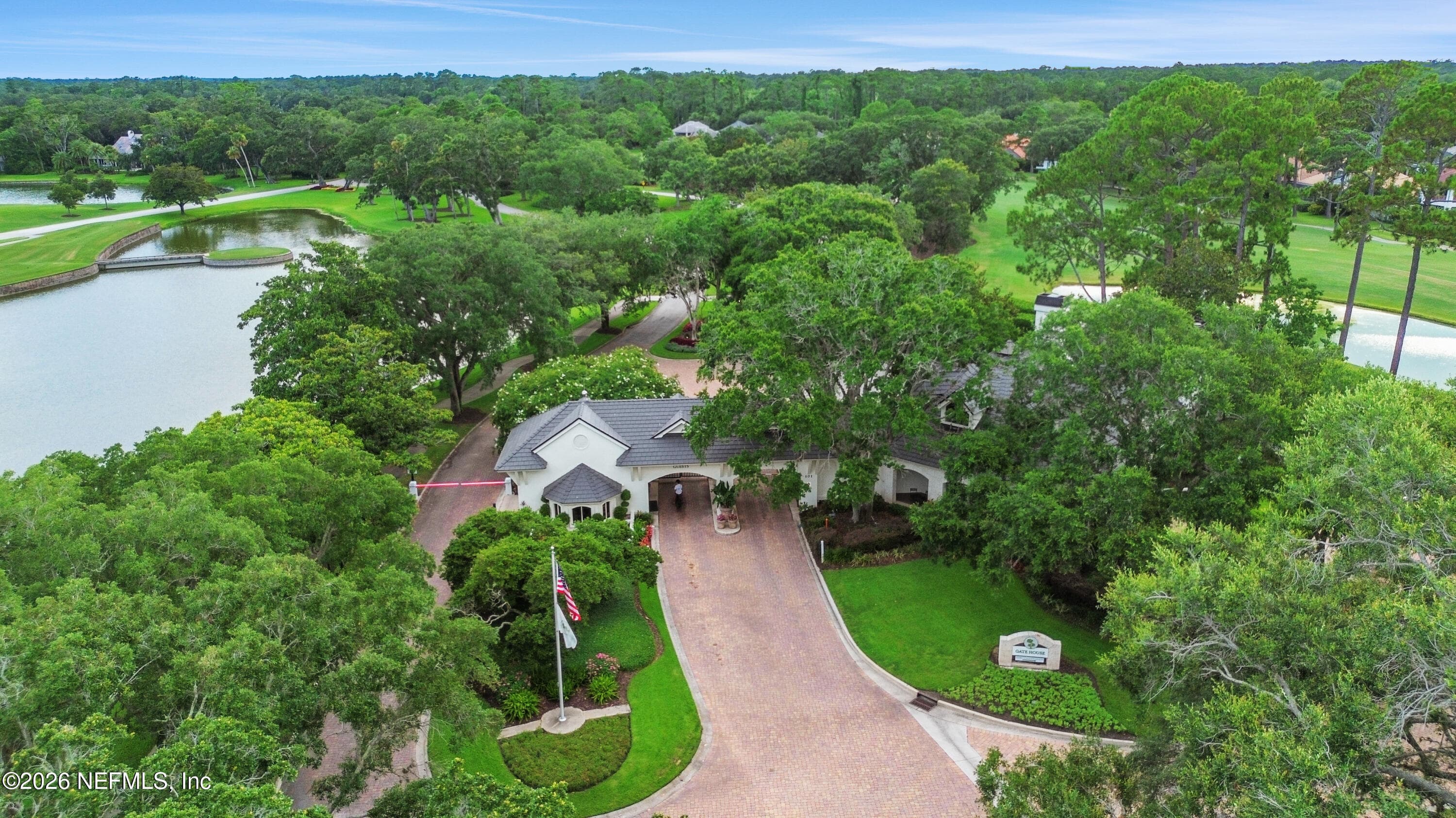 Photo 82 of 196 GOVERNORS Road, Ponte Vedra Beach, FL 32082