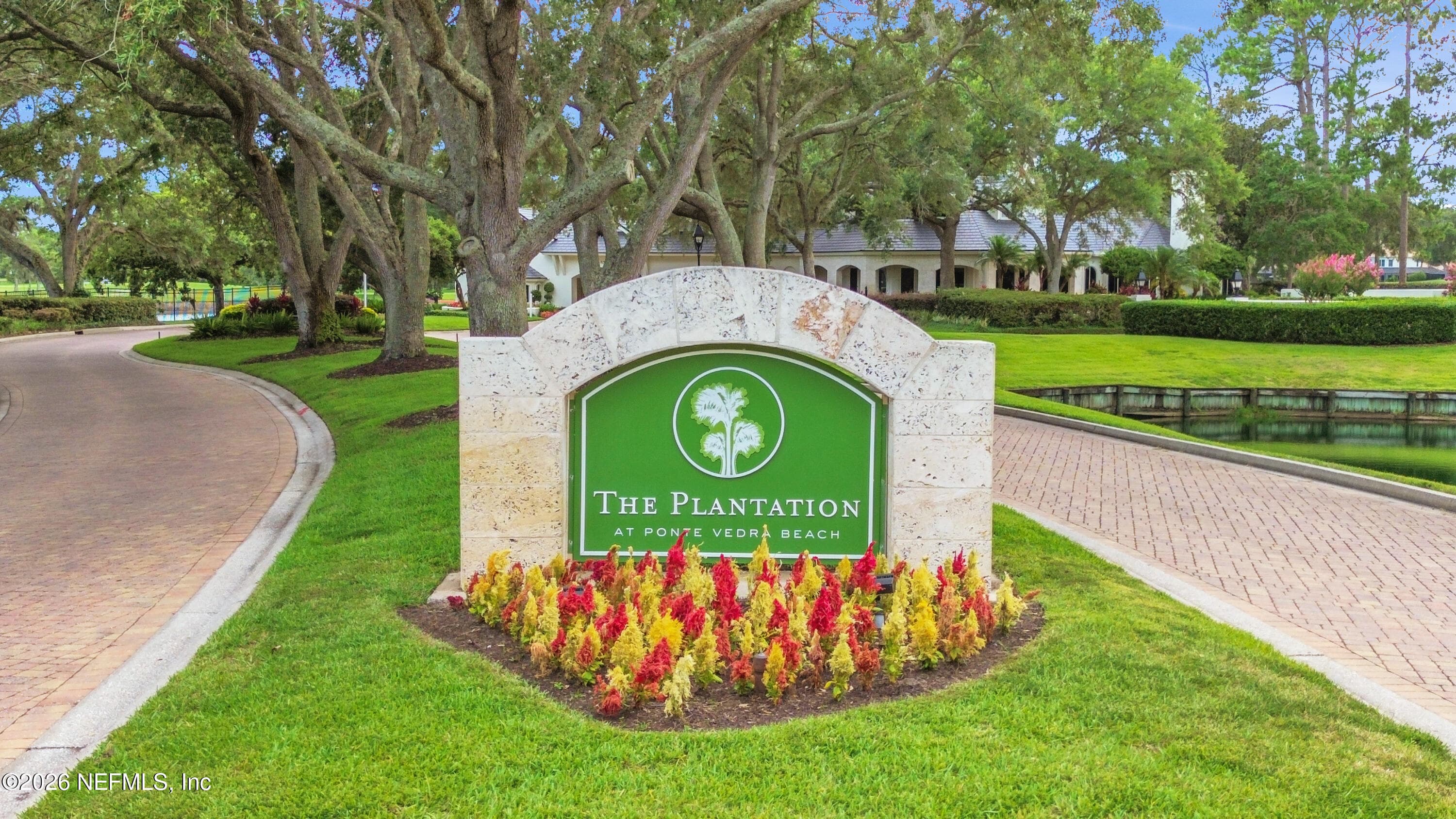 Photo 81 of 196 GOVERNORS Road, Ponte Vedra Beach, FL 32082