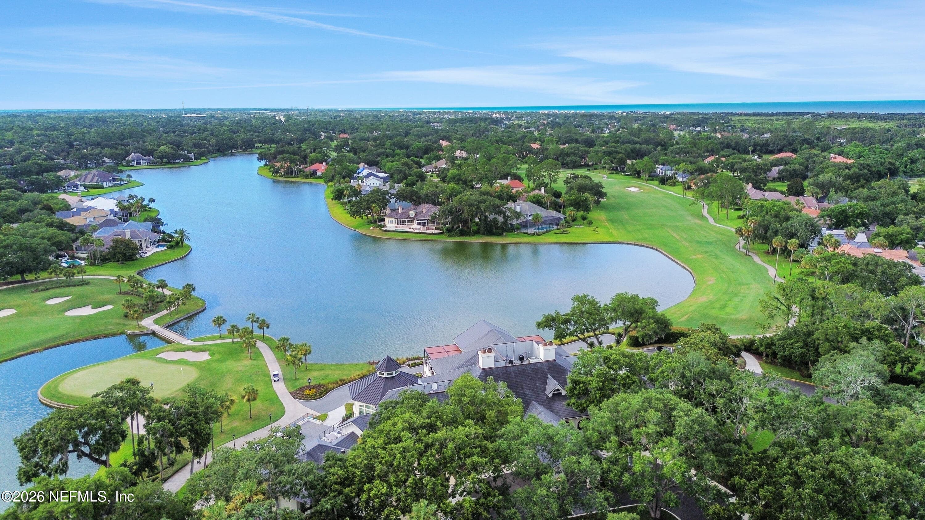 Photo 89 of 196 GOVERNORS Road, Ponte Vedra Beach, FL 32082
