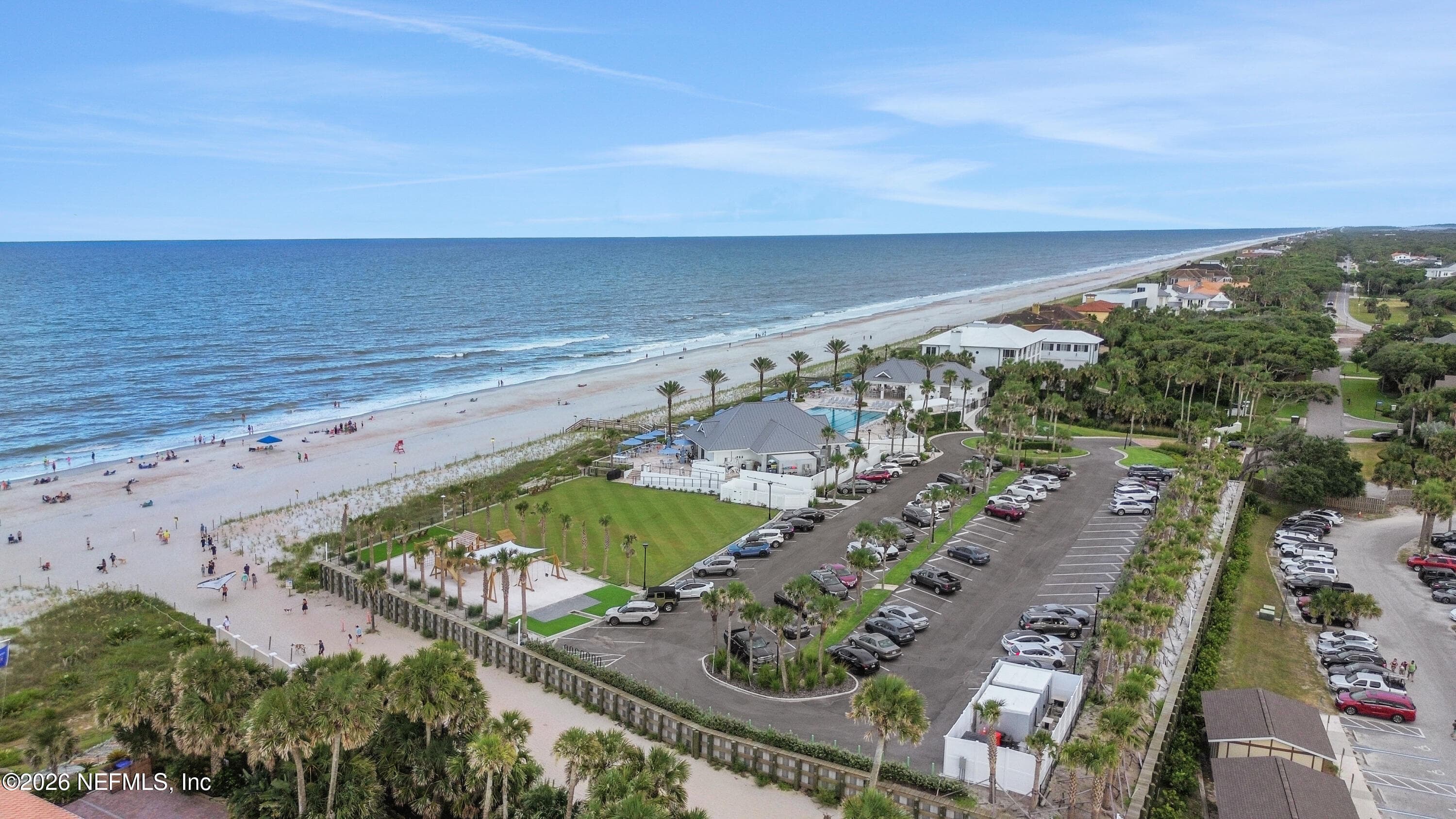 Photo 111 of 196 GOVERNORS Road, Ponte Vedra Beach, FL 32082