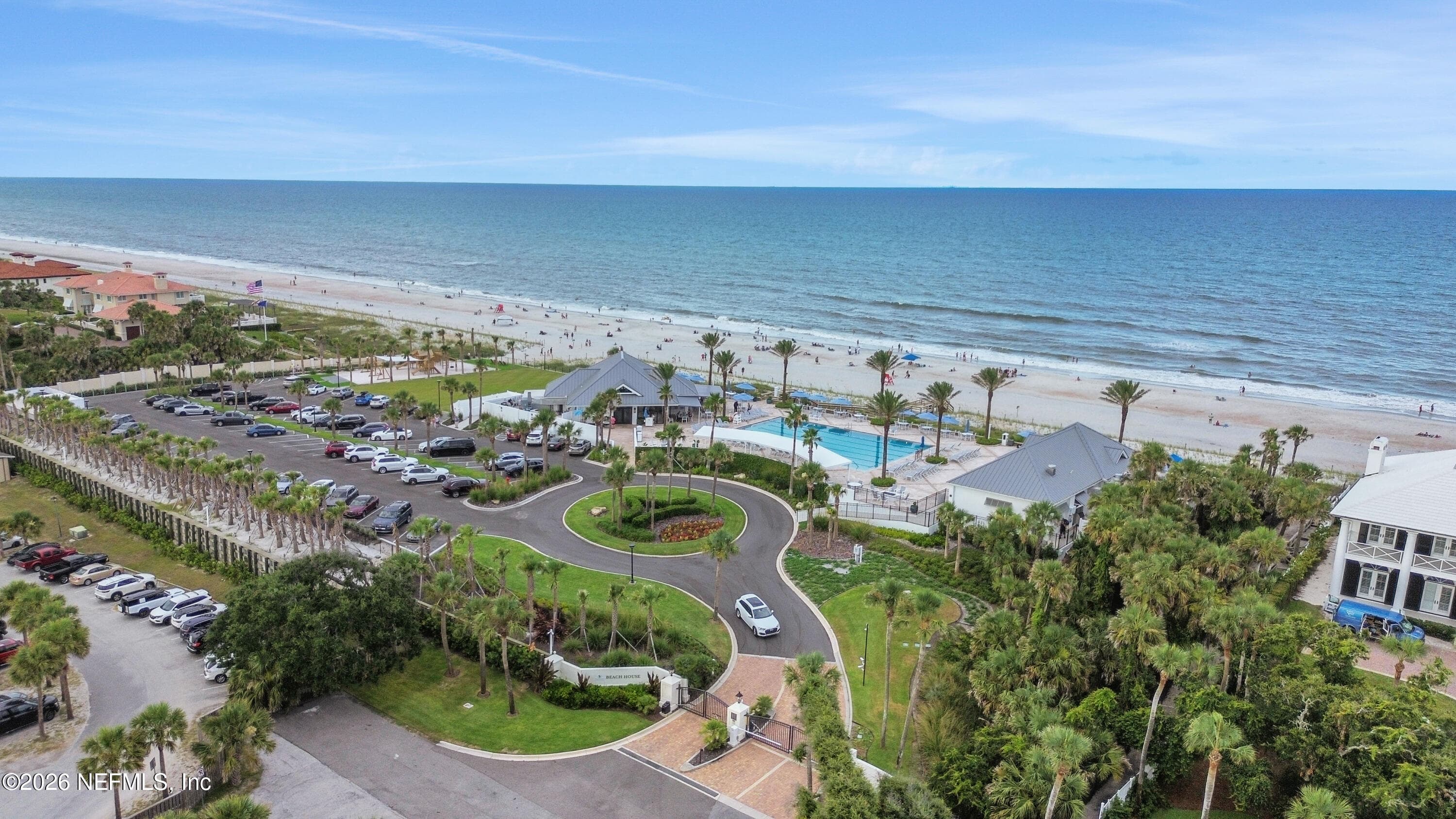 Photo 112 of 196 GOVERNORS Road, Ponte Vedra Beach, FL 32082