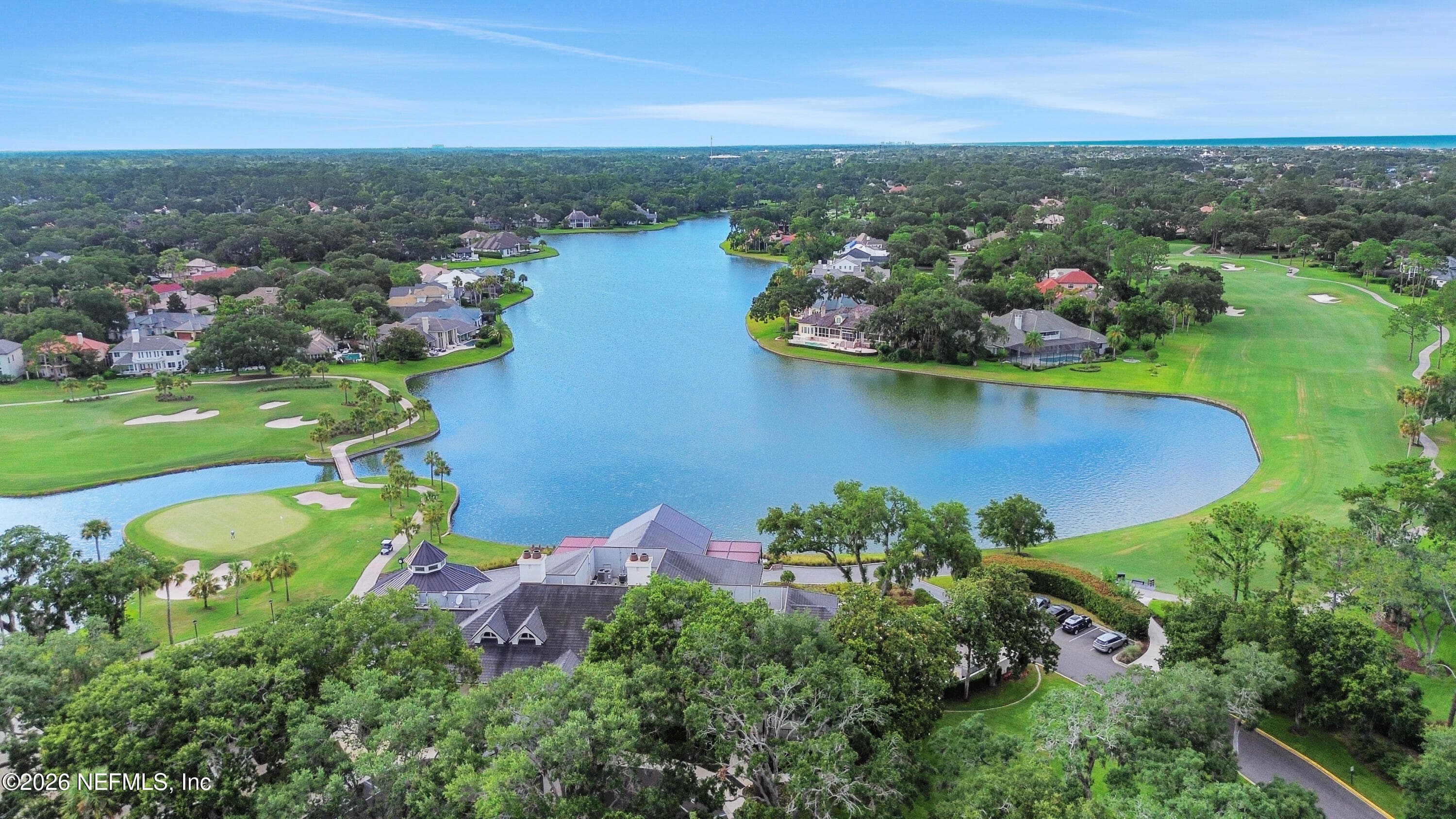 Photo 90 of 196 GOVERNORS Road, Ponte Vedra Beach, FL 32082