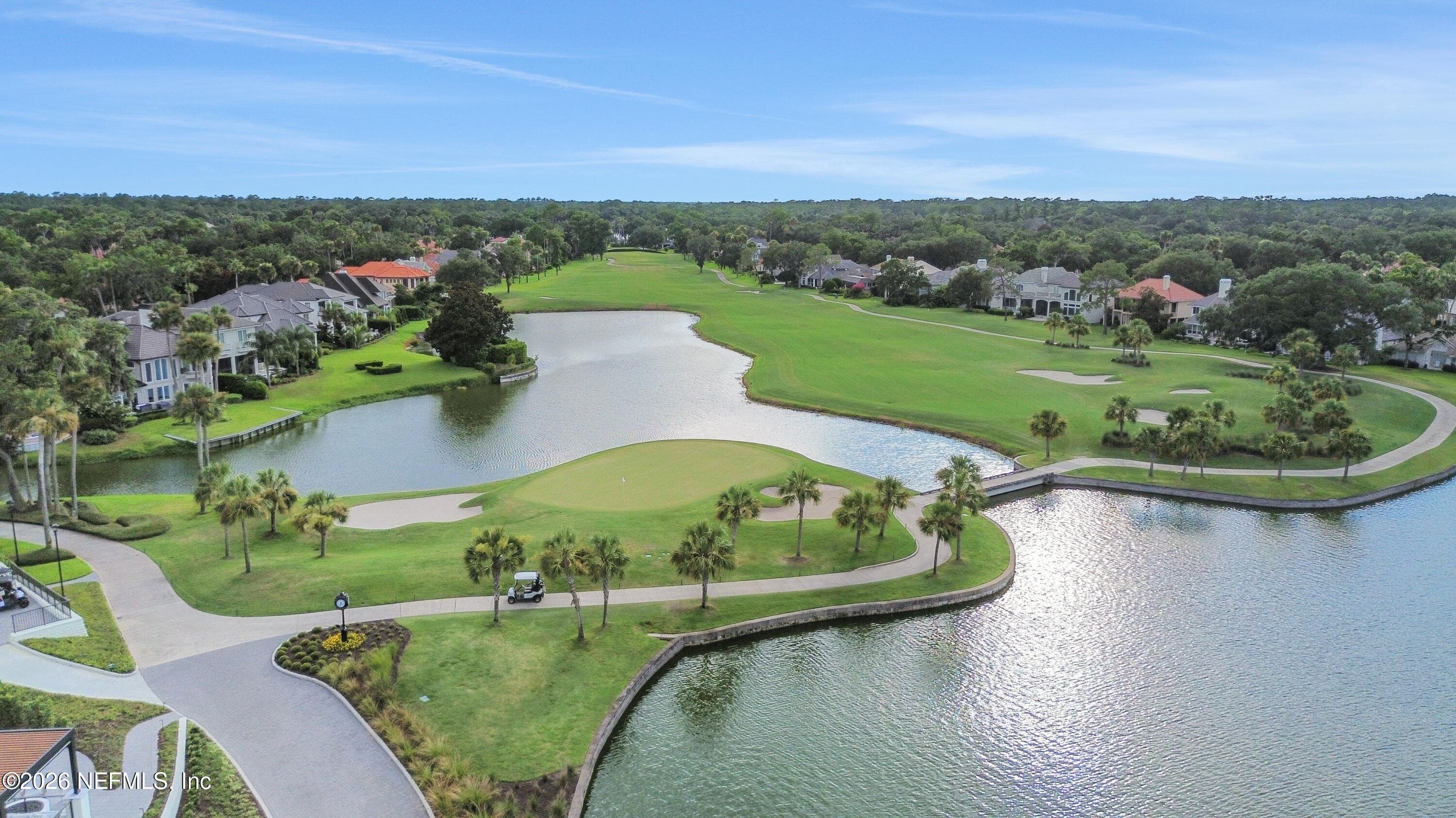 Photo 113 of 196 GOVERNORS Road, Ponte Vedra Beach, FL 32082