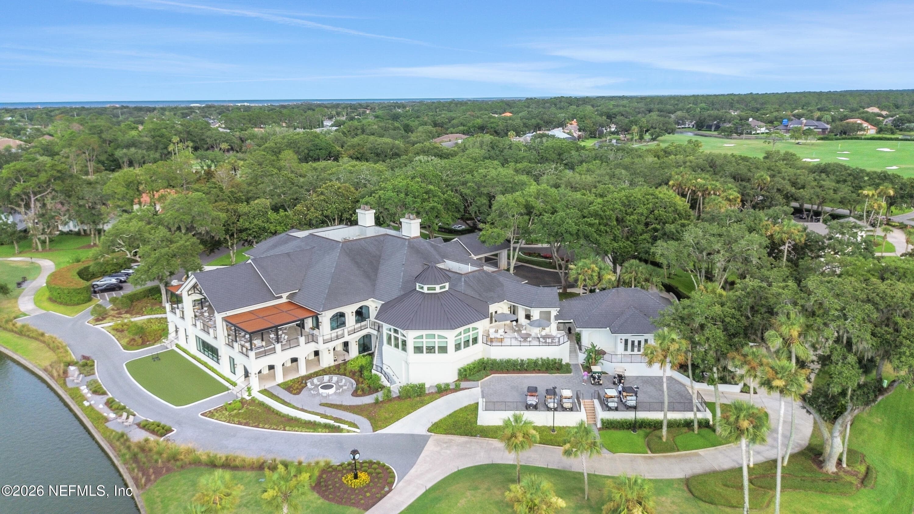 Photo 87 of 196 GOVERNORS Road, Ponte Vedra Beach, FL 32082