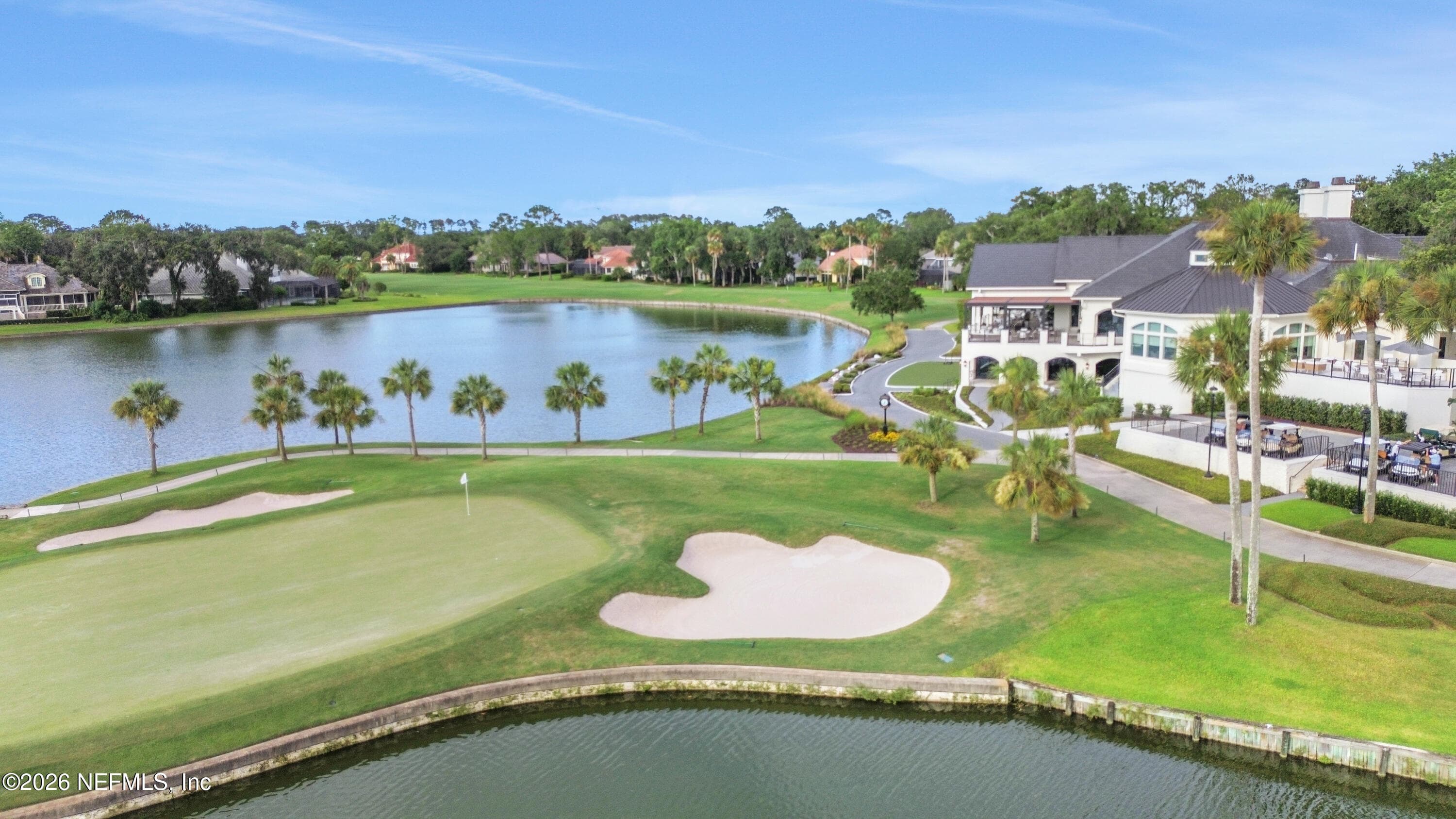 Photo 114 of 196 GOVERNORS Road, Ponte Vedra Beach, FL 32082