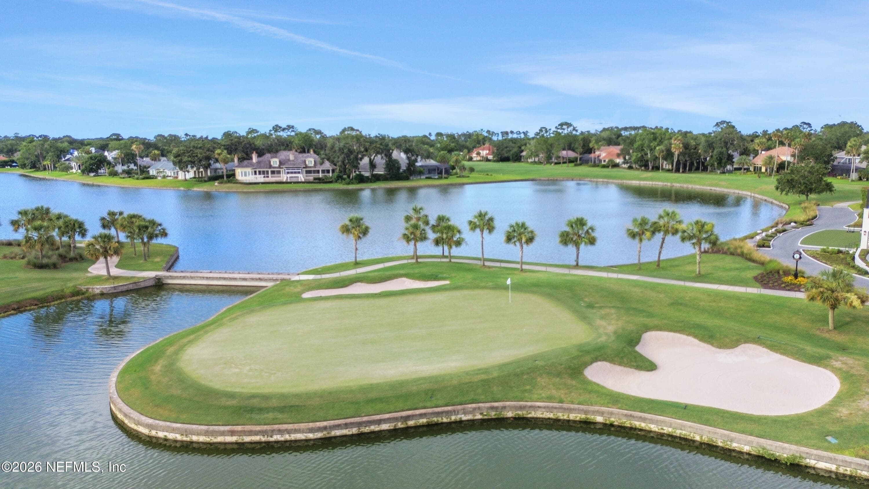 Photo 116 of 196 GOVERNORS Road, Ponte Vedra Beach, FL 32082