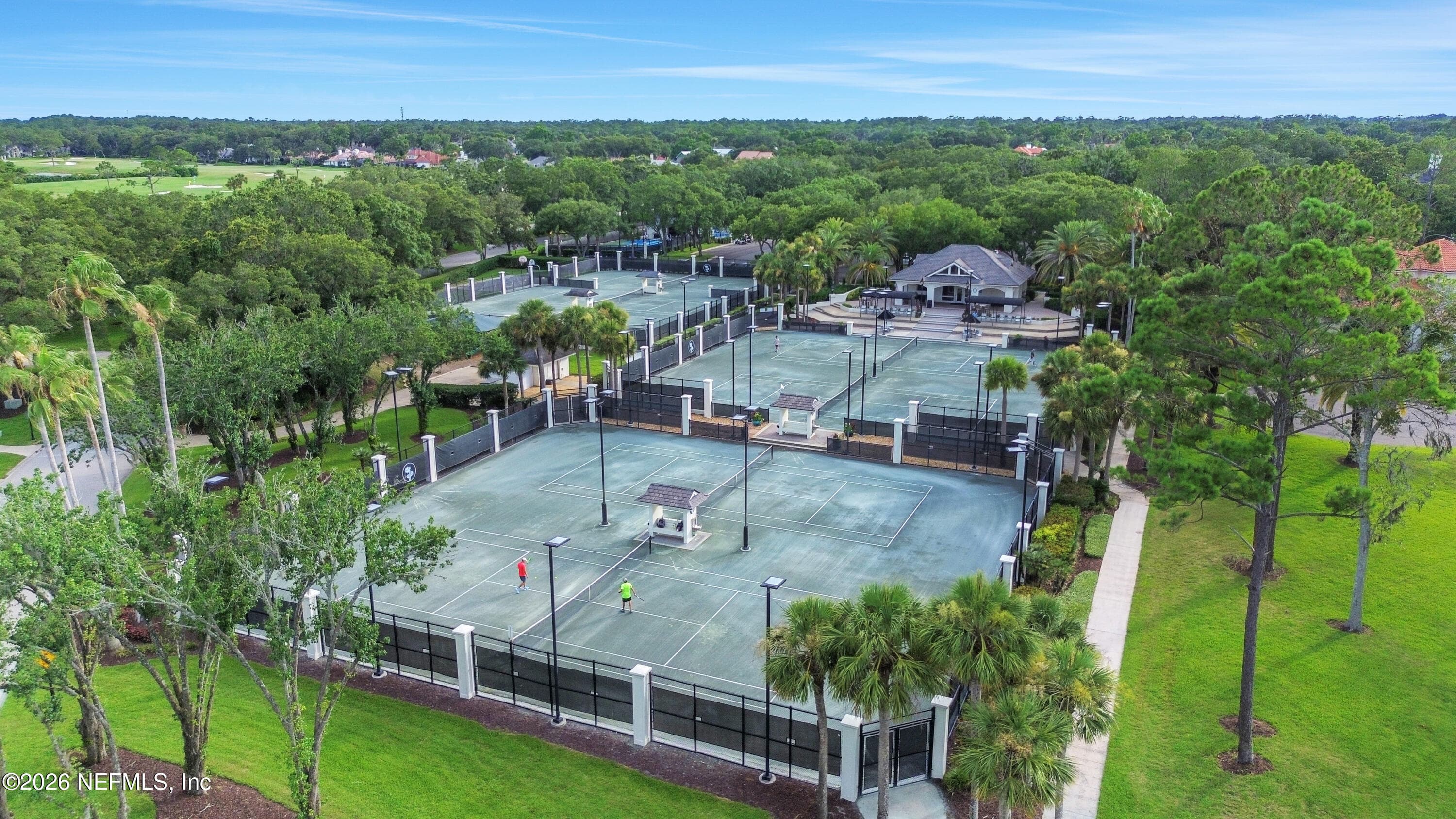 Photo 117 of 196 GOVERNORS Road, Ponte Vedra Beach, FL 32082