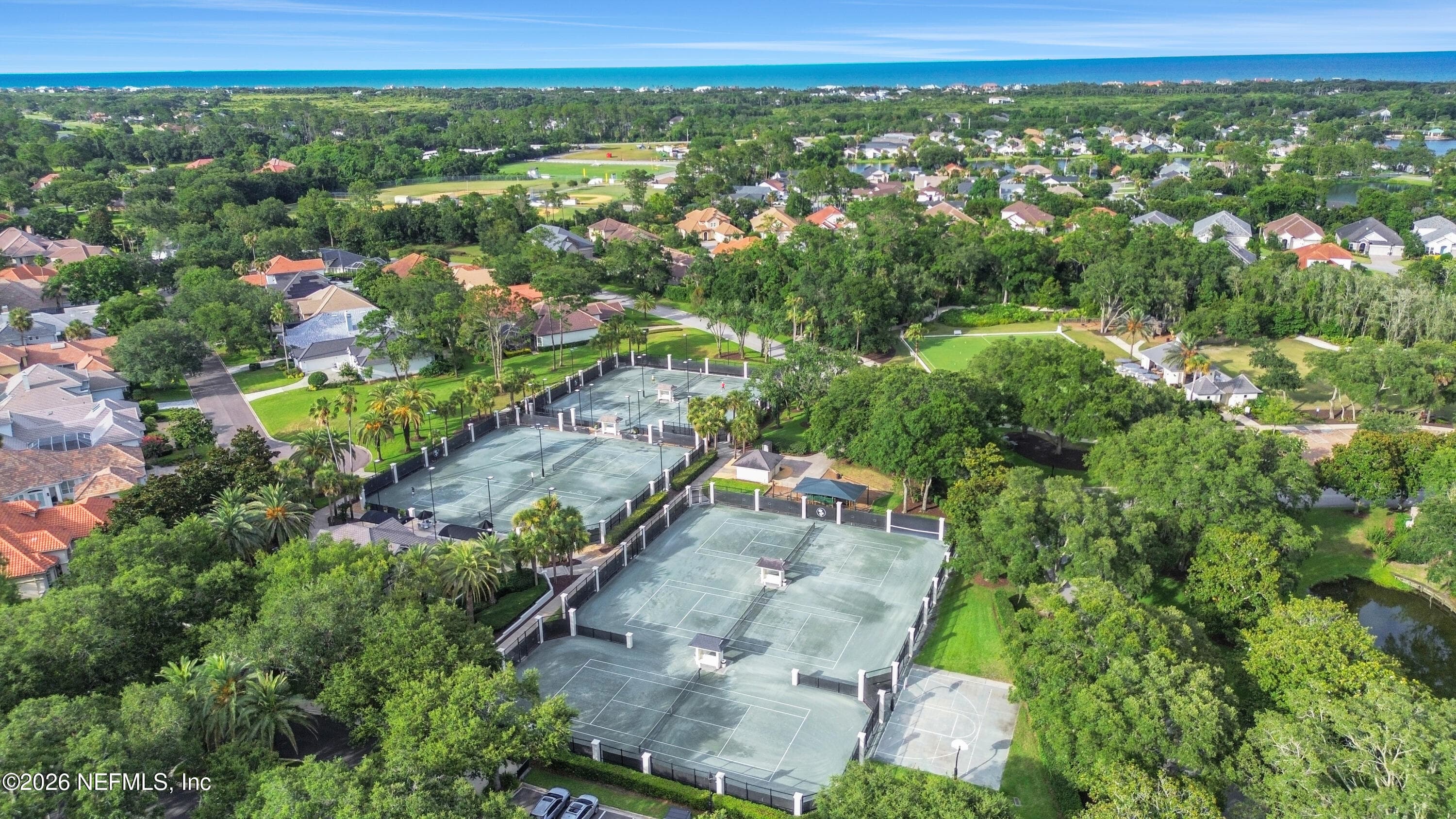 Photo 118 of 196 GOVERNORS Road, Ponte Vedra Beach, FL 32082