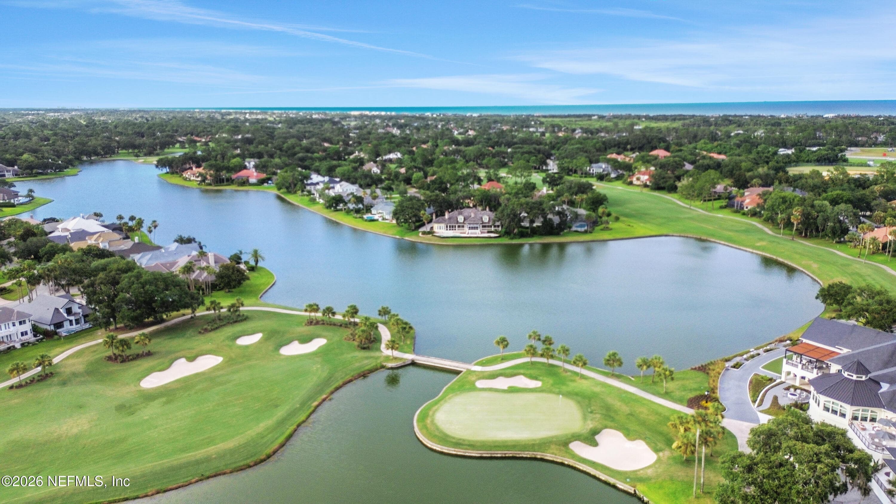 Photo 115 of 196 GOVERNORS Road, Ponte Vedra Beach, FL 32082
