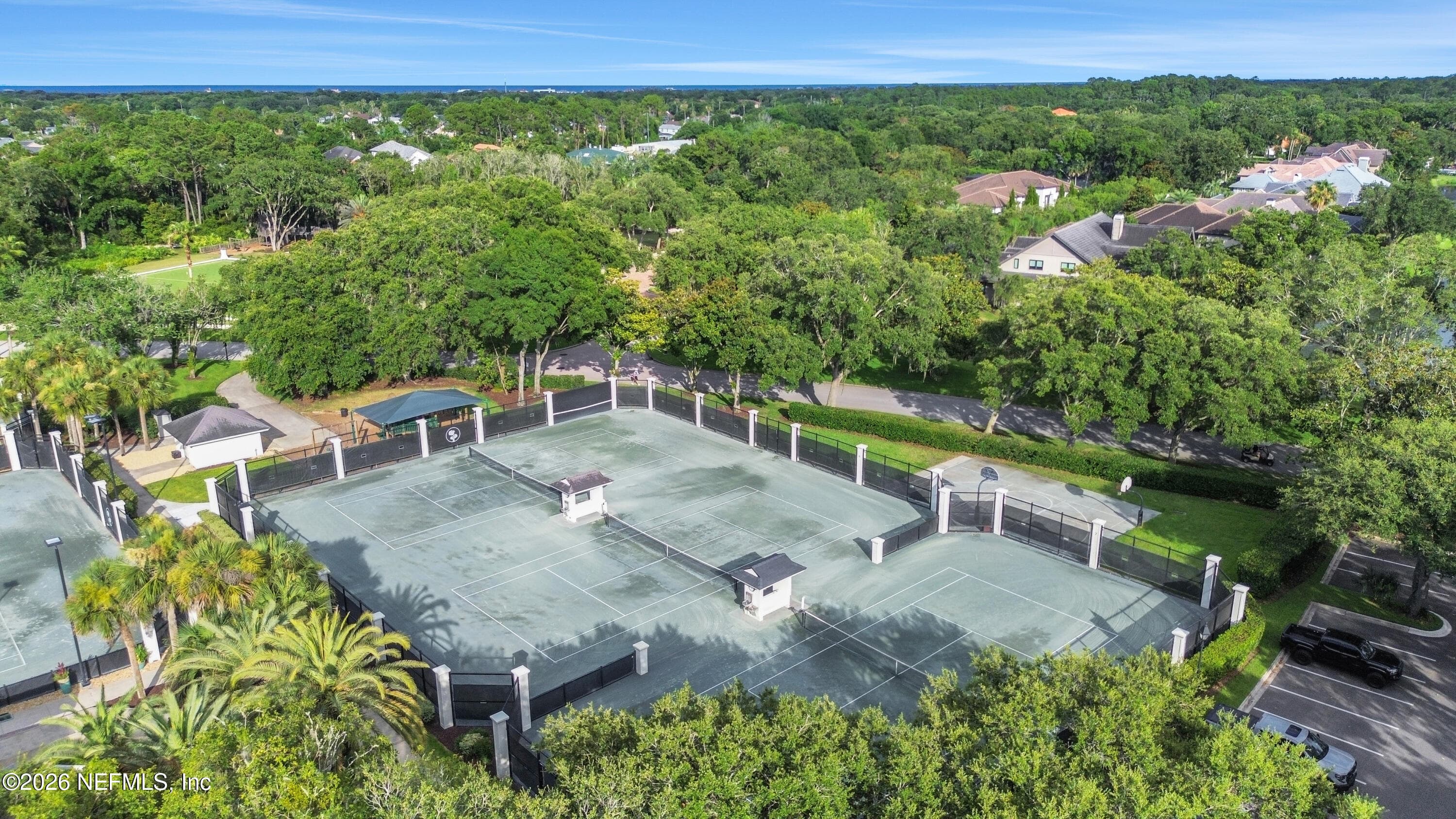 Photo 119 of 196 GOVERNORS Road, Ponte Vedra Beach, FL 32082