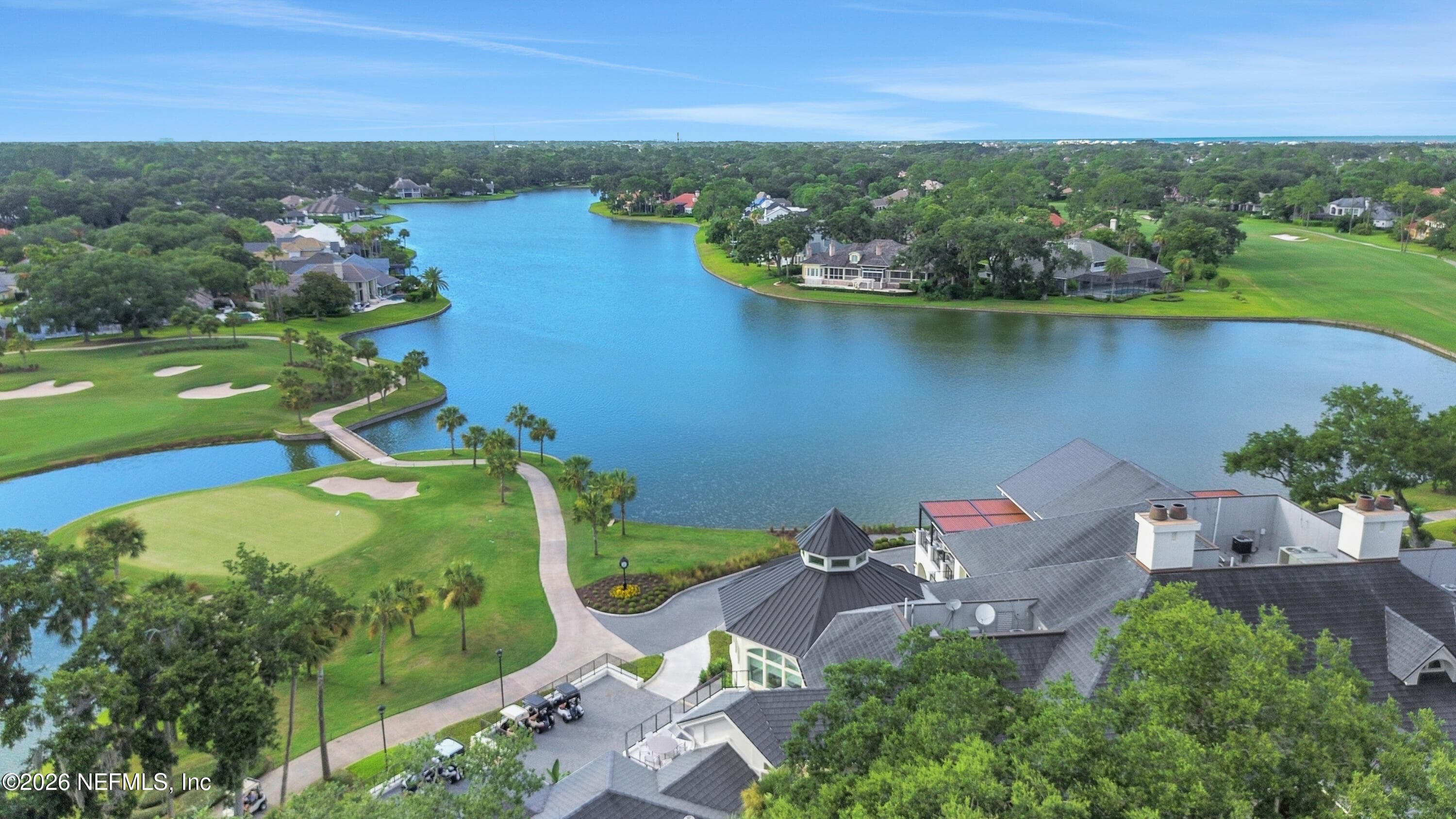 Photo 86 of 196 GOVERNORS Road, Ponte Vedra Beach, FL 32082