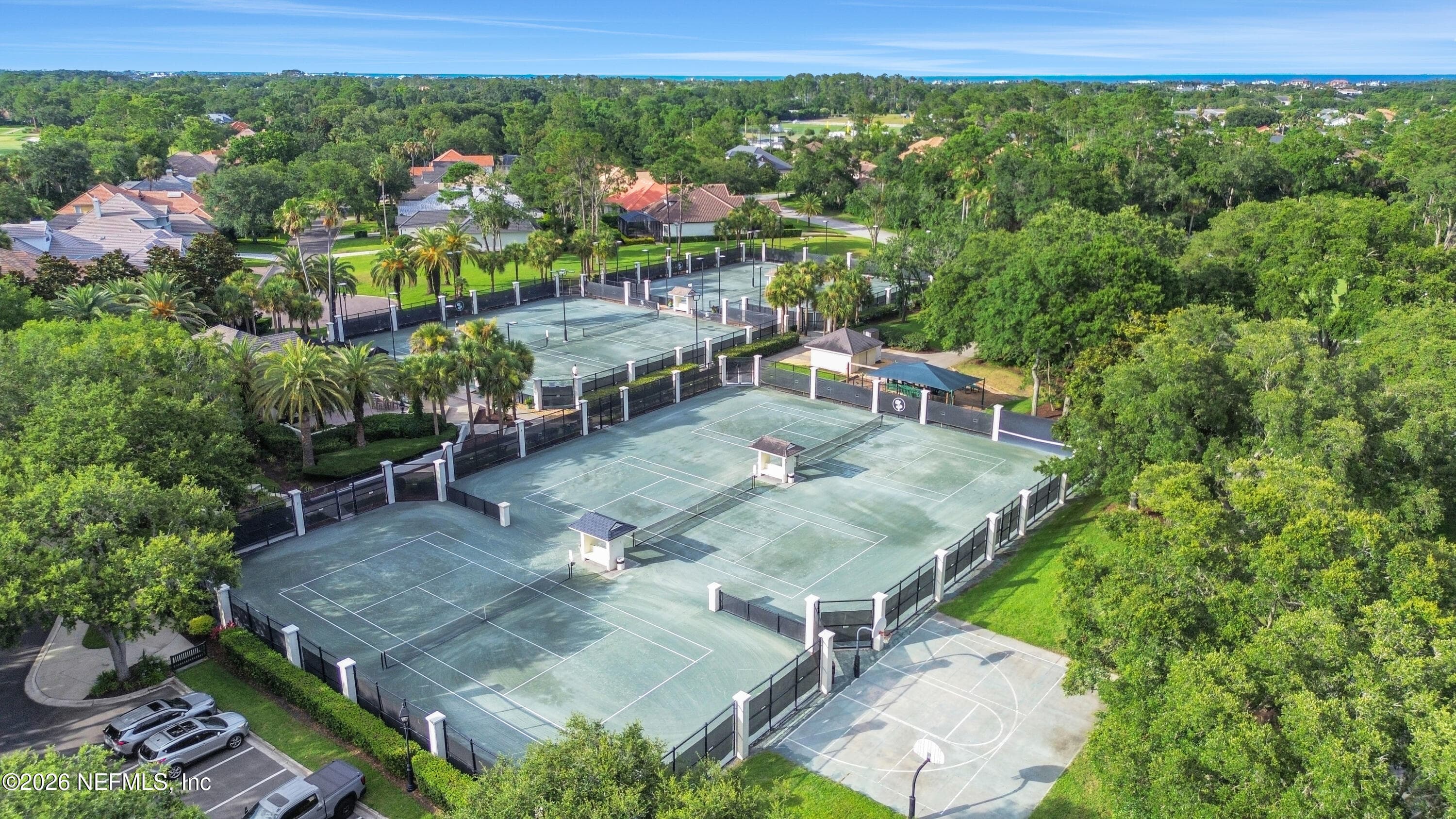 Photo 120 of 196 GOVERNORS Road, Ponte Vedra Beach, FL 32082
