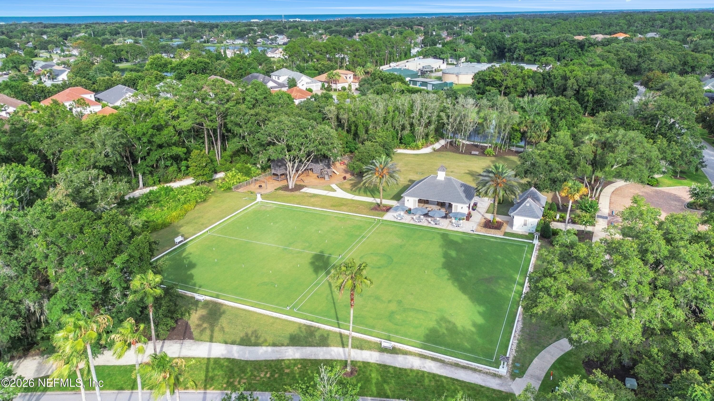 Photo 84 of 196 GOVERNORS Road, Ponte Vedra Beach, FL 32082
