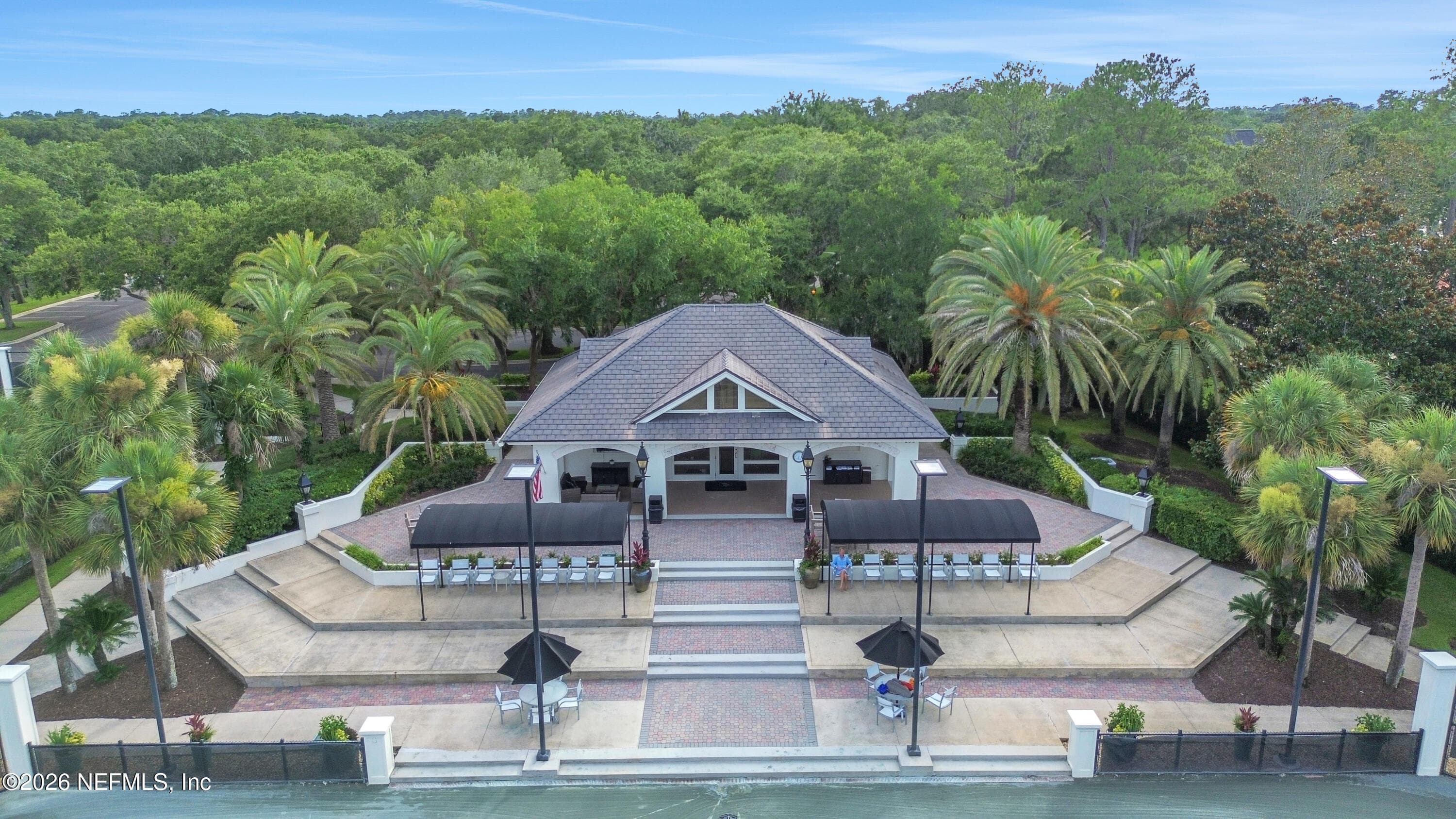 Photo 83 of 196 GOVERNORS Road, Ponte Vedra Beach, FL 32082