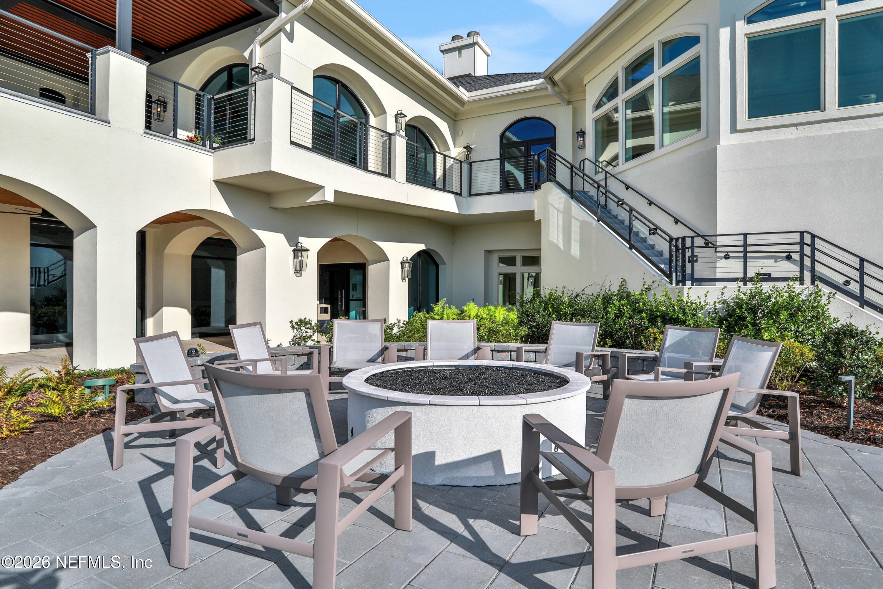 Photo 88 of 196 GOVERNORS Road, Ponte Vedra Beach, FL 32082