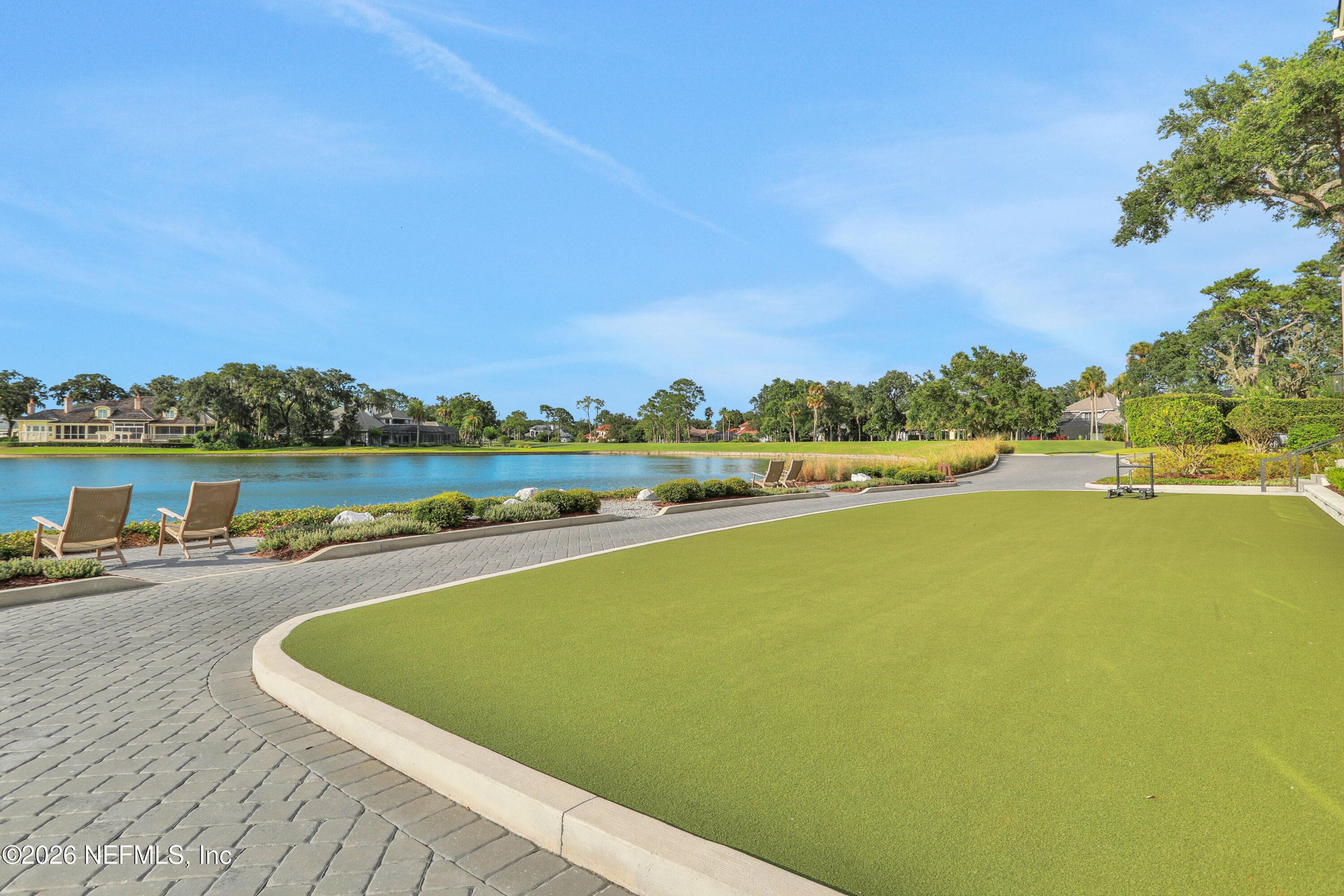 Photo 85 of 196 GOVERNORS Road, Ponte Vedra Beach, FL 32082