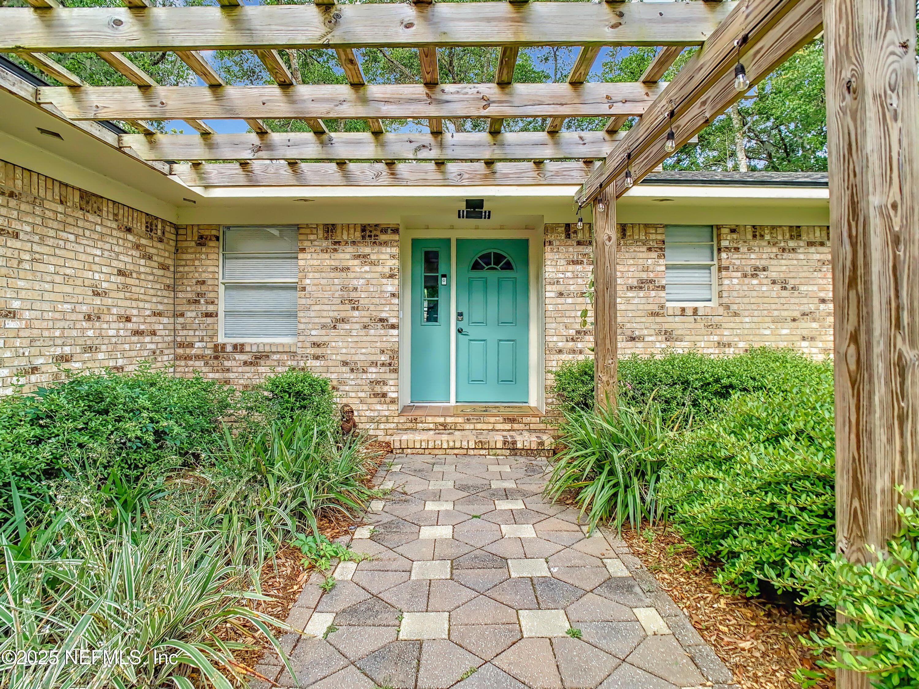 Photo 2 of 460 LOBELIA Road, St. Augustine, FL 32086