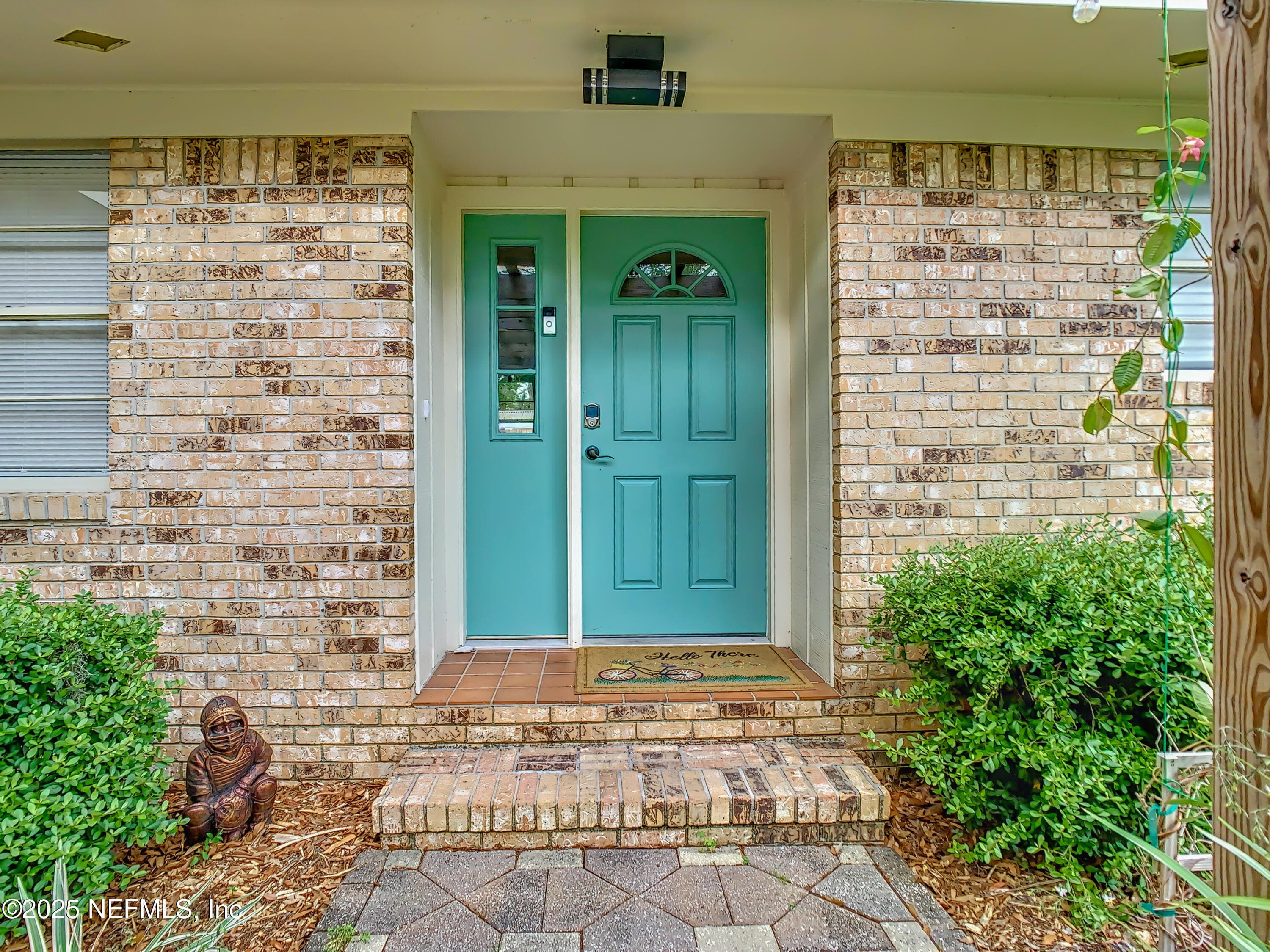Photo 3 of 460 LOBELIA Road, St. Augustine, FL 32086